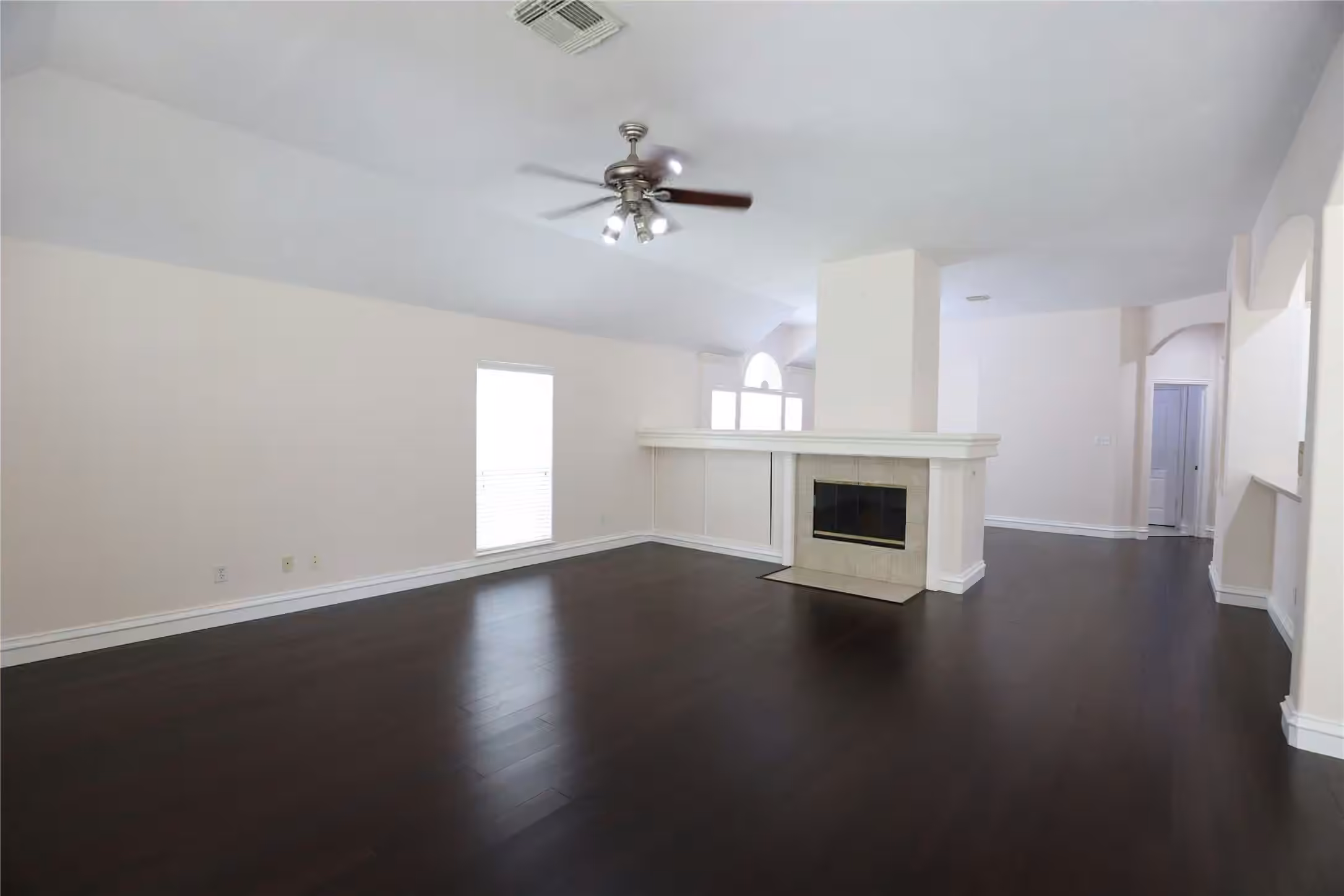 Photo 7 of 11411 Old Mission Road, Houston, TX