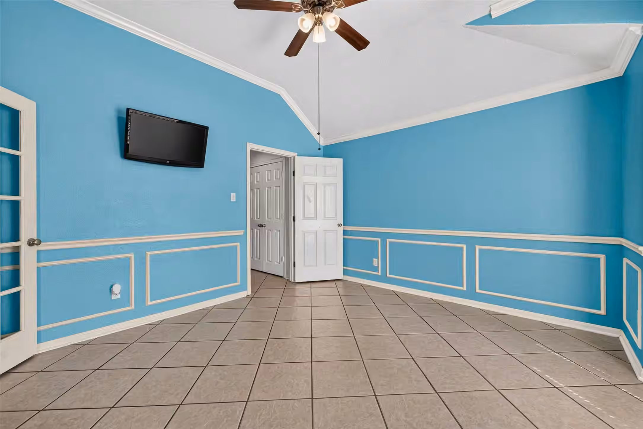 Photo 7 of 2105 Nassau Drive, Seabrook, TX