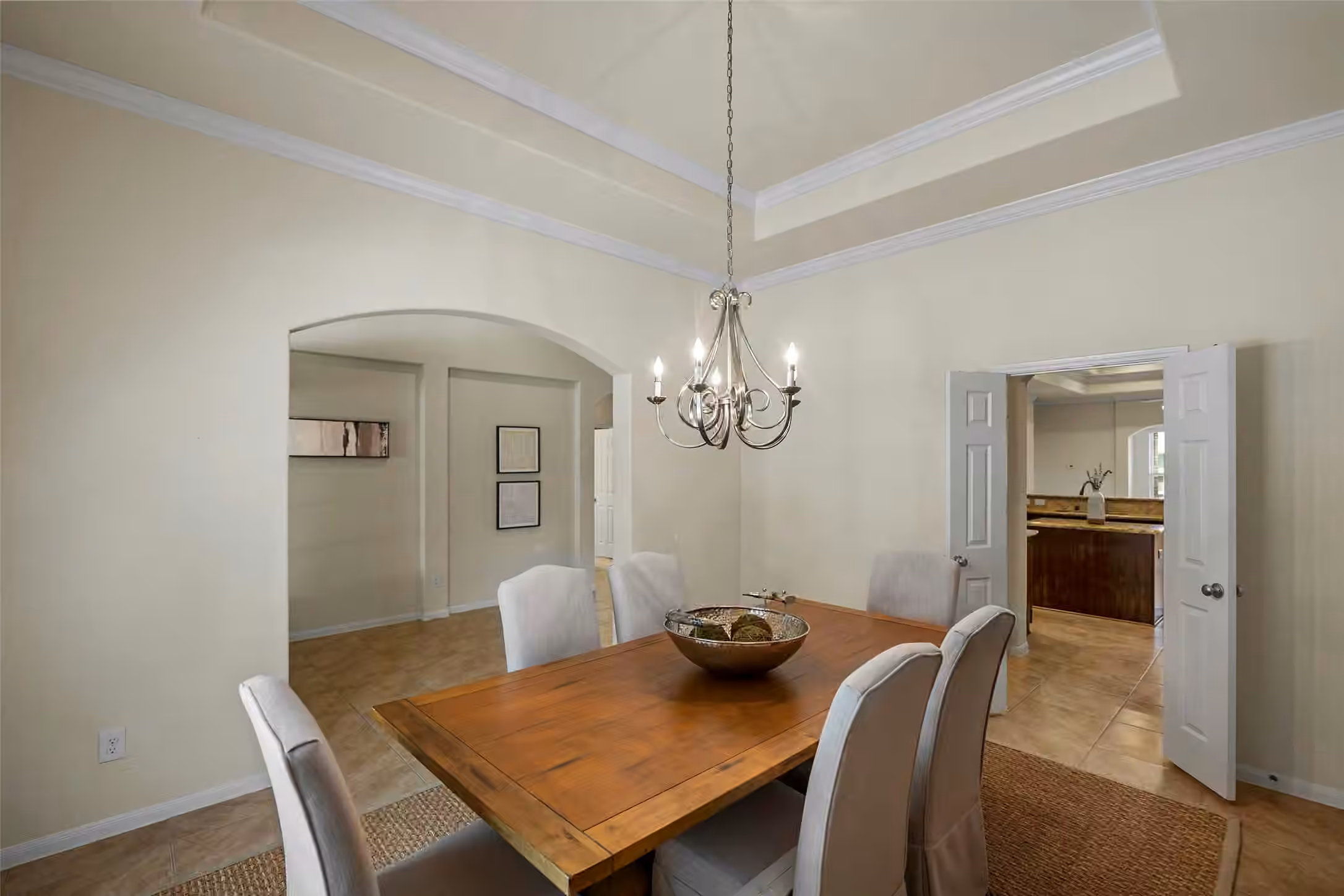 Photo 7 of 5055 Gold Haven Drive, Richmond, TX