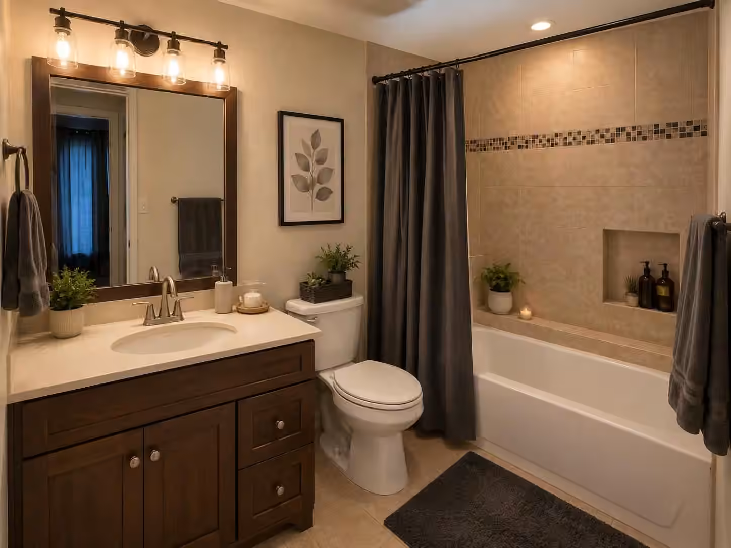 Photo 7 of 2818 S Bartell Drive 29, Houston, TX