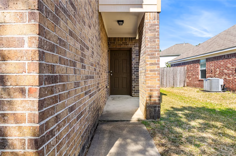 Photo 3 of 18922 Windy Stone Drive, Houston, TX