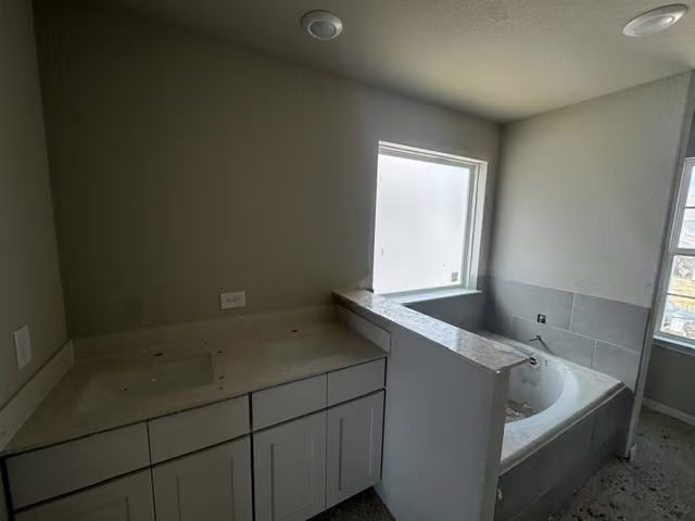 Photo 6 of 13614 Kit Run, Splendora, TX