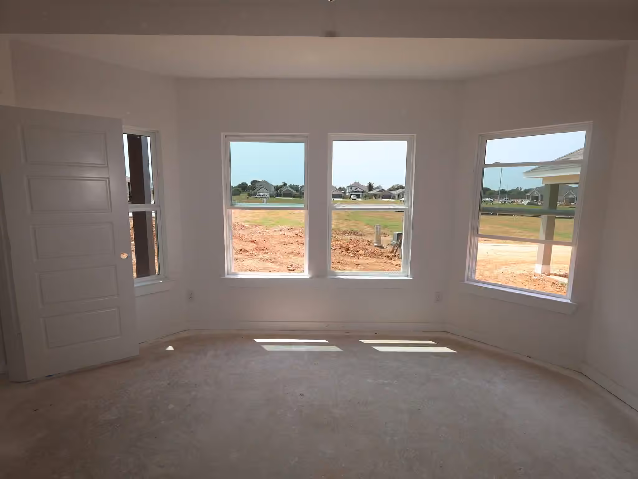 Photo 3 of 32531 Midsummer Drive, Fulshear, TX
