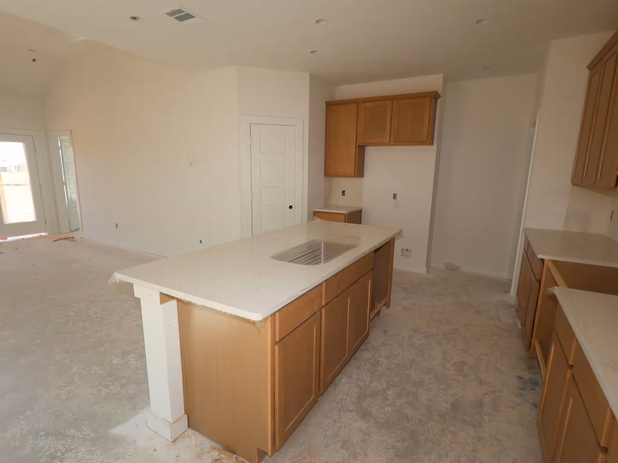 Photo 6 of 32531 Midsummer Drive, Fulshear, TX