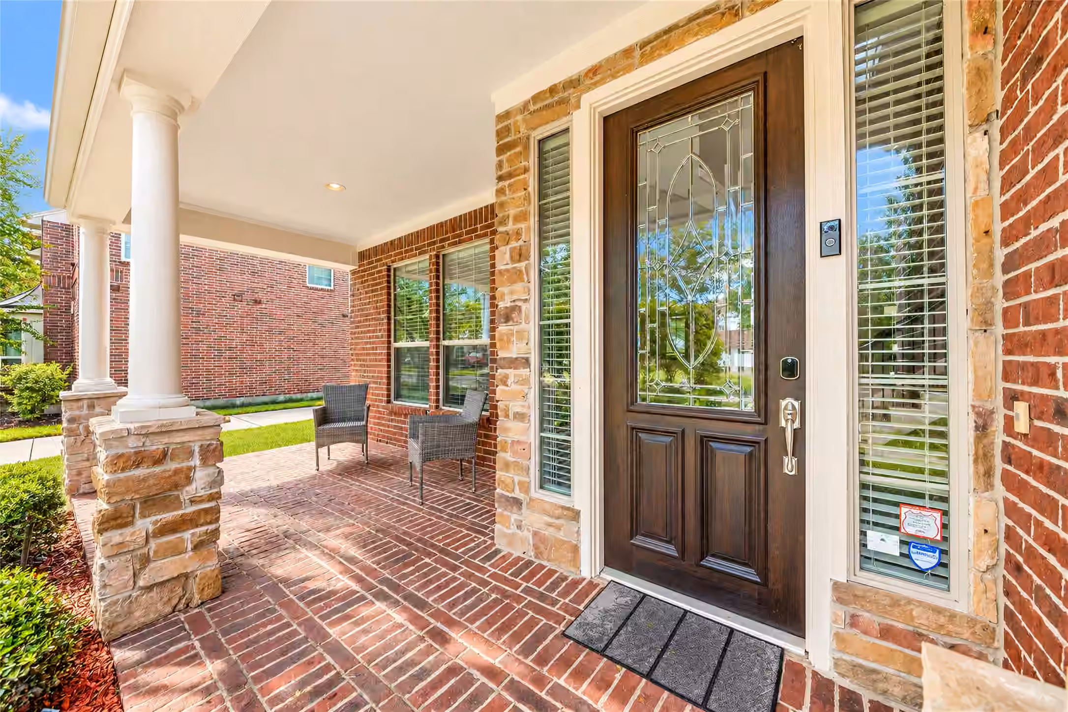 Photo 5 of 6130 Carlisle Lane, League City, TX