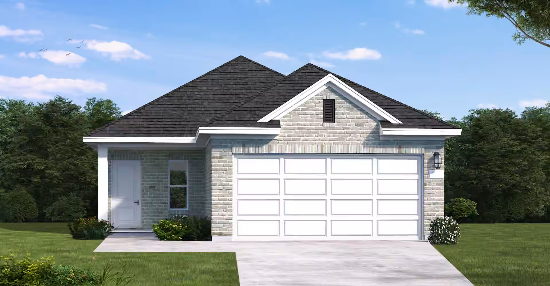Photo of 2659 Pond Cove Court, Conroe, TX 77304