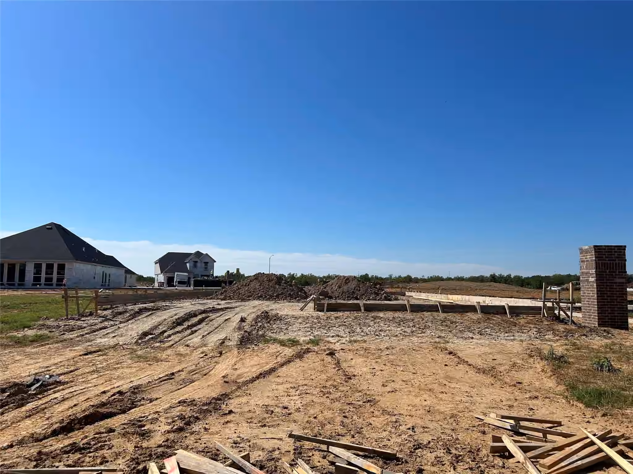 Photo 5 of 2659 Pond Cove Court, Conroe, TX