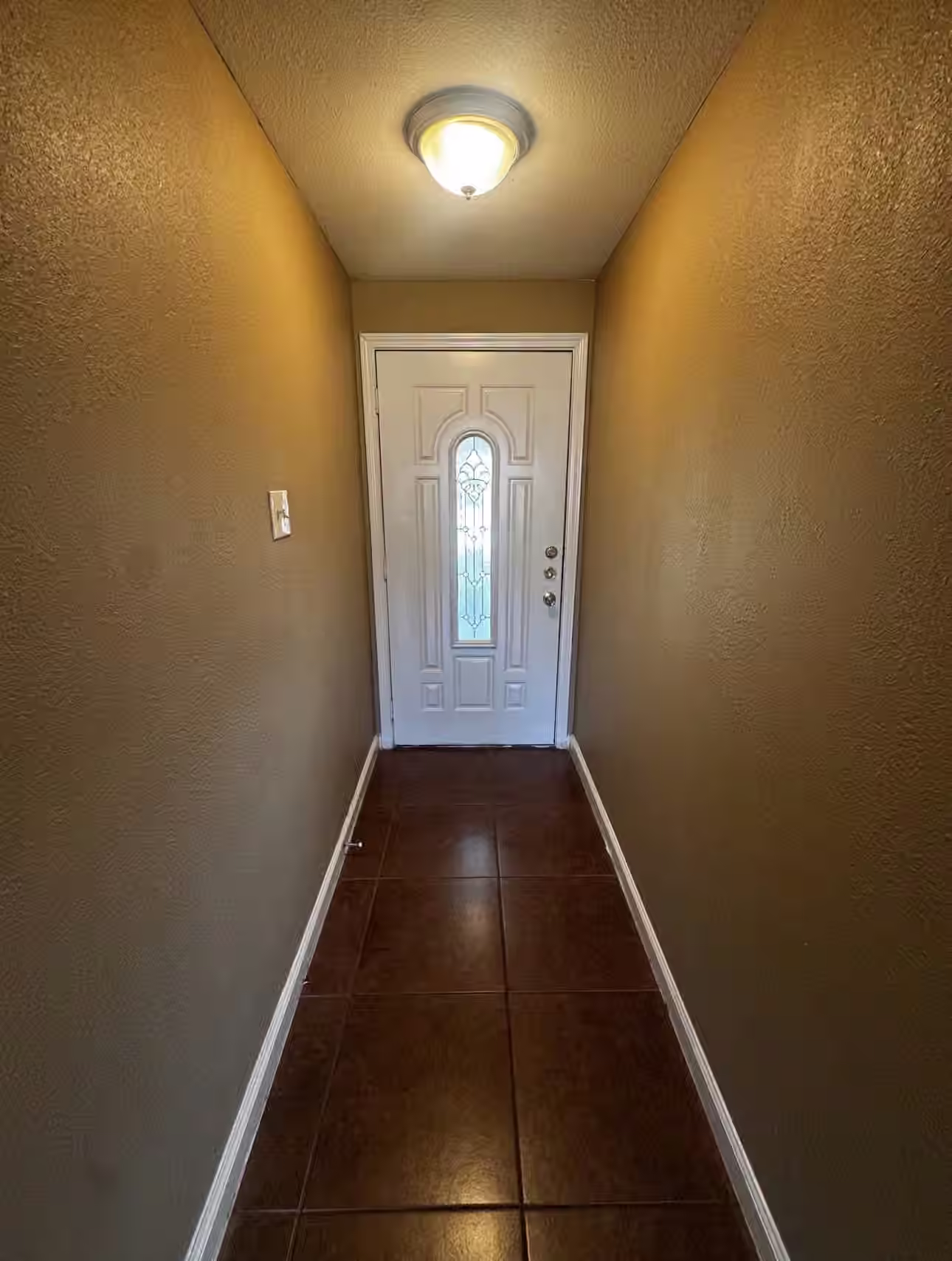 Photo 3 of 23514 Cimber Lane, Spring, TX