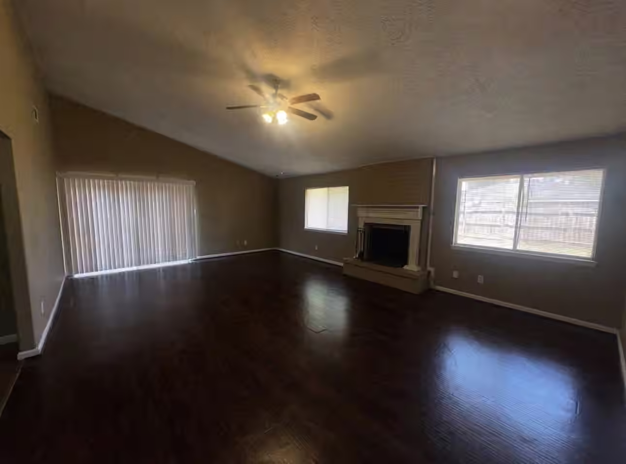 Photo 5 of 23514 Cimber Lane, Spring, TX