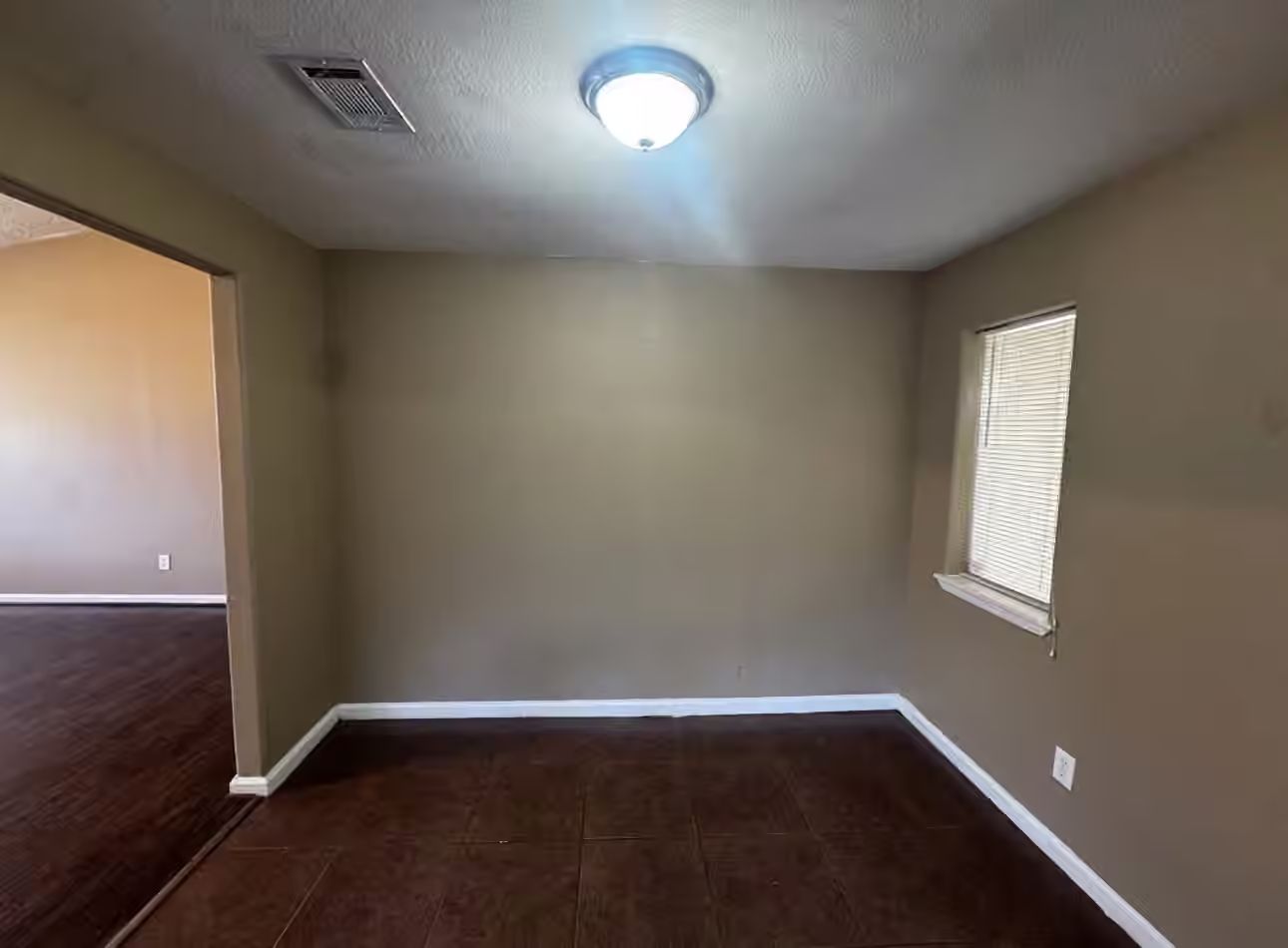 Photo 6 of 23514 Cimber Lane, Spring, TX