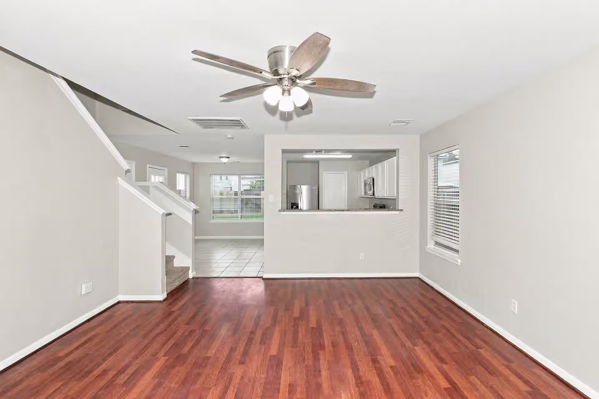 Photo 3 of 2659 Skyview Grove Court, Houston, TX