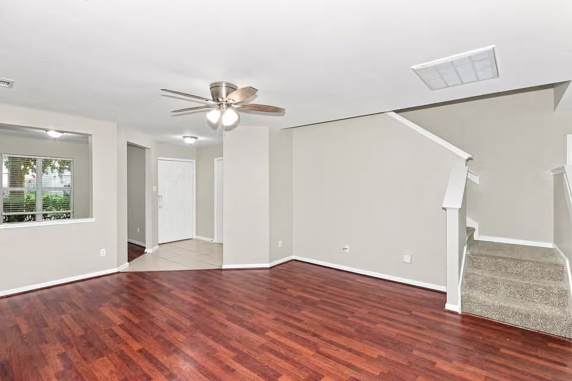 Photo 4 of 2659 Skyview Grove Court, Houston, TX