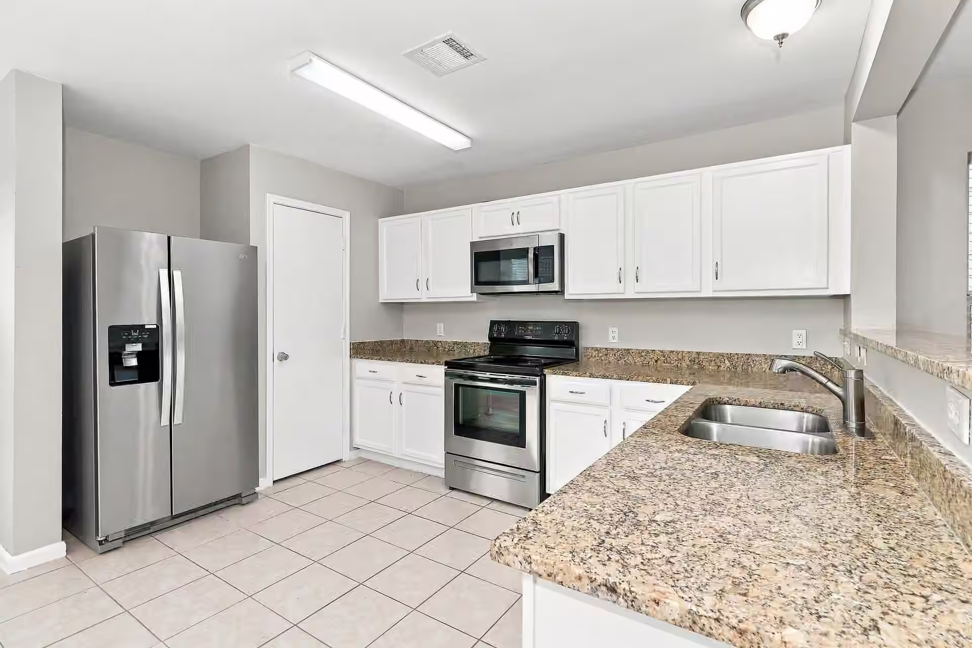 Photo 6 of 2659 Skyview Grove Court, Houston, TX