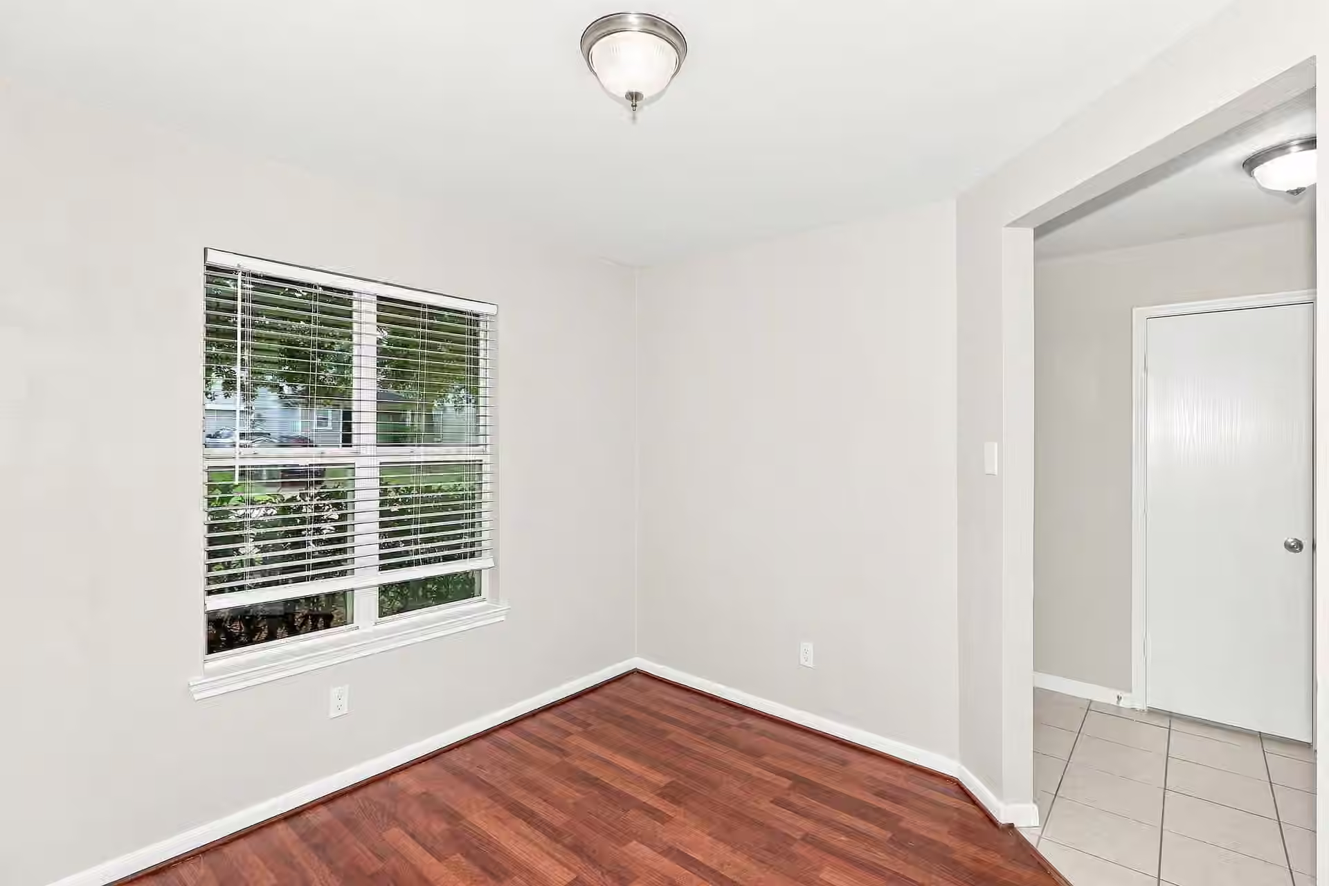 Photo 7 of 2659 Skyview Grove Court, Houston, TX