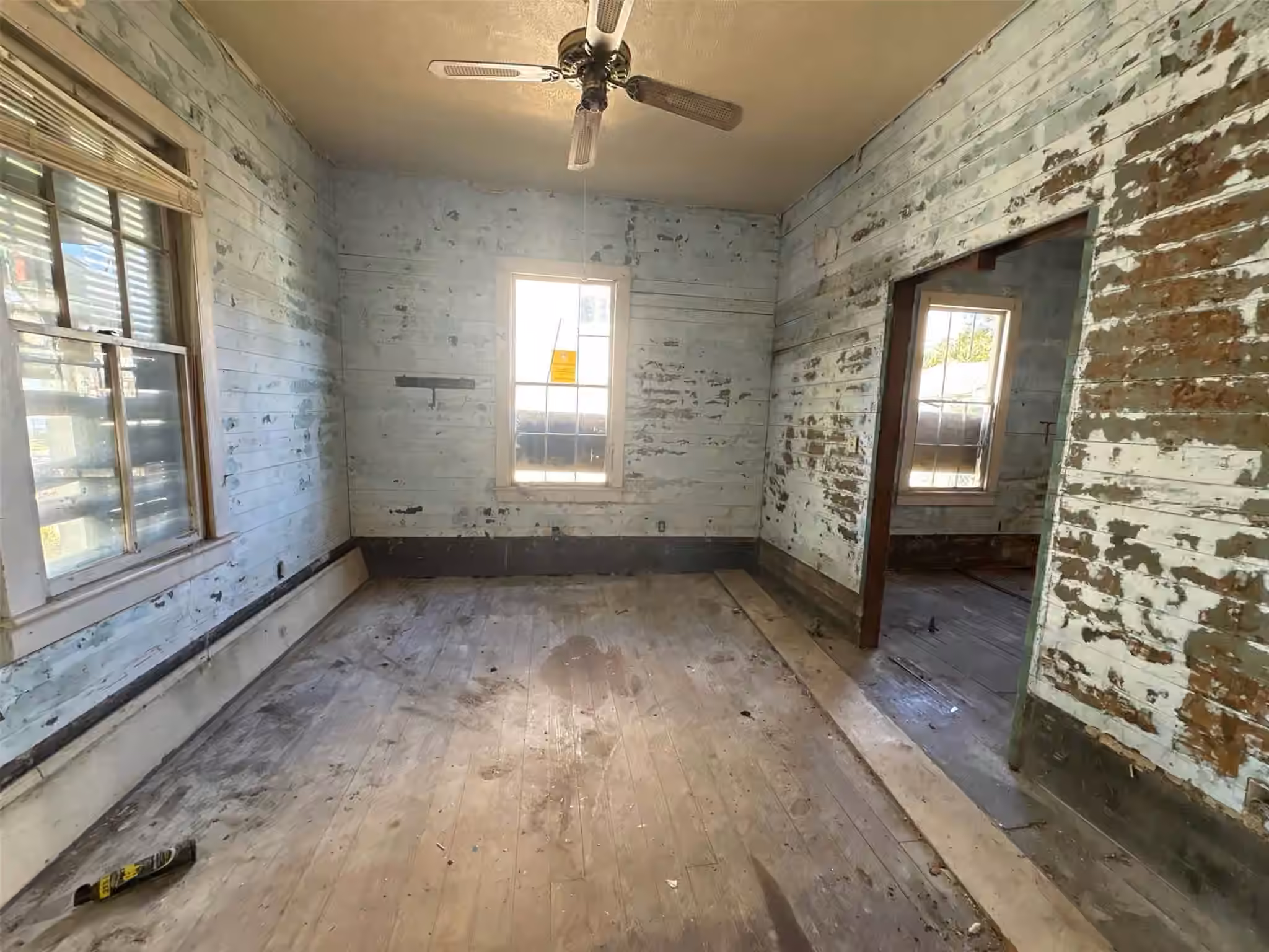 Photo 7 of 1220 34th Street, Galveston, TX