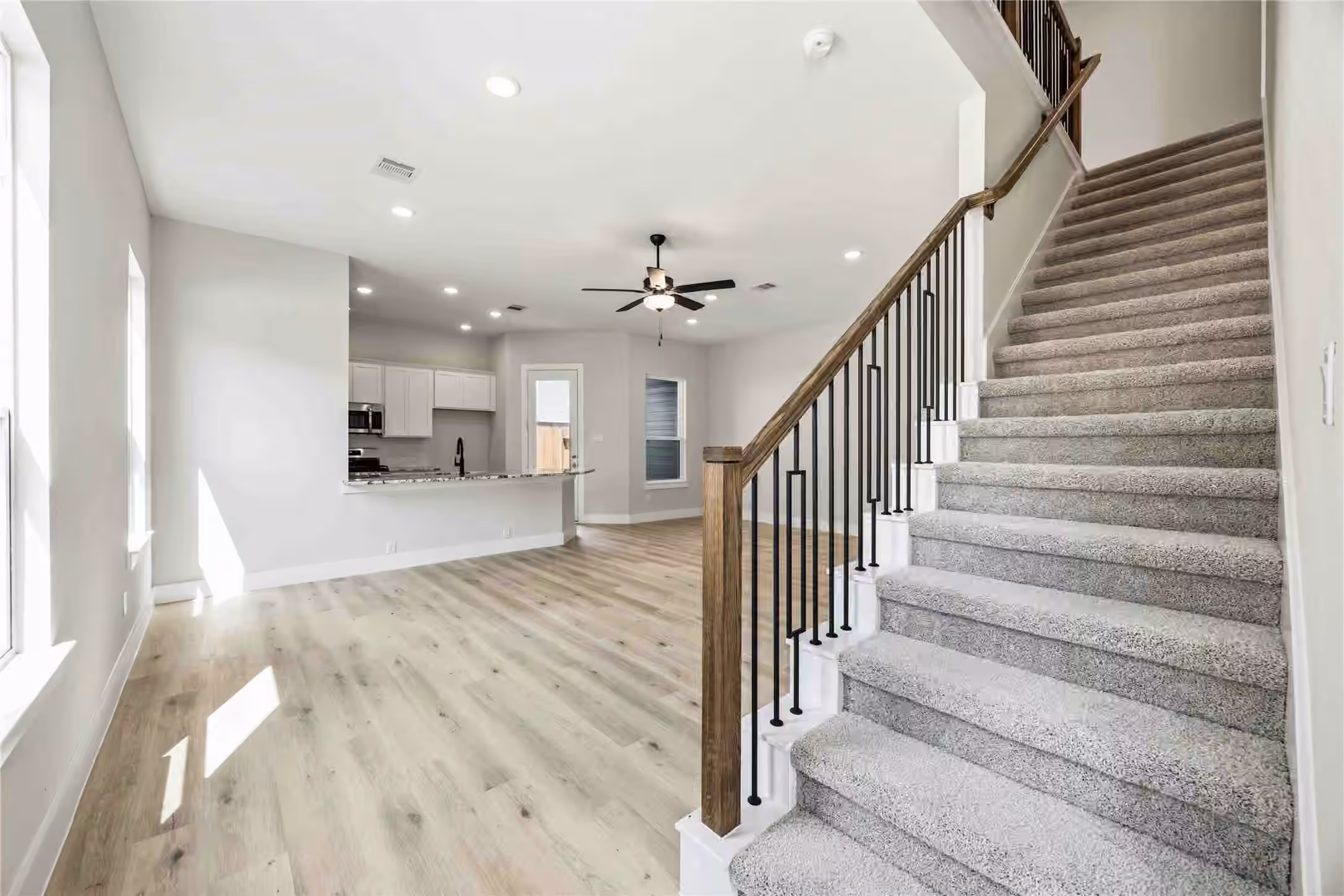 Photo 2 of 13218 Opera Drive, Houston, TX