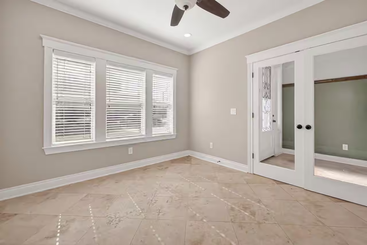 Photo 7 of 912 Roberts Street, East Bernard, TX