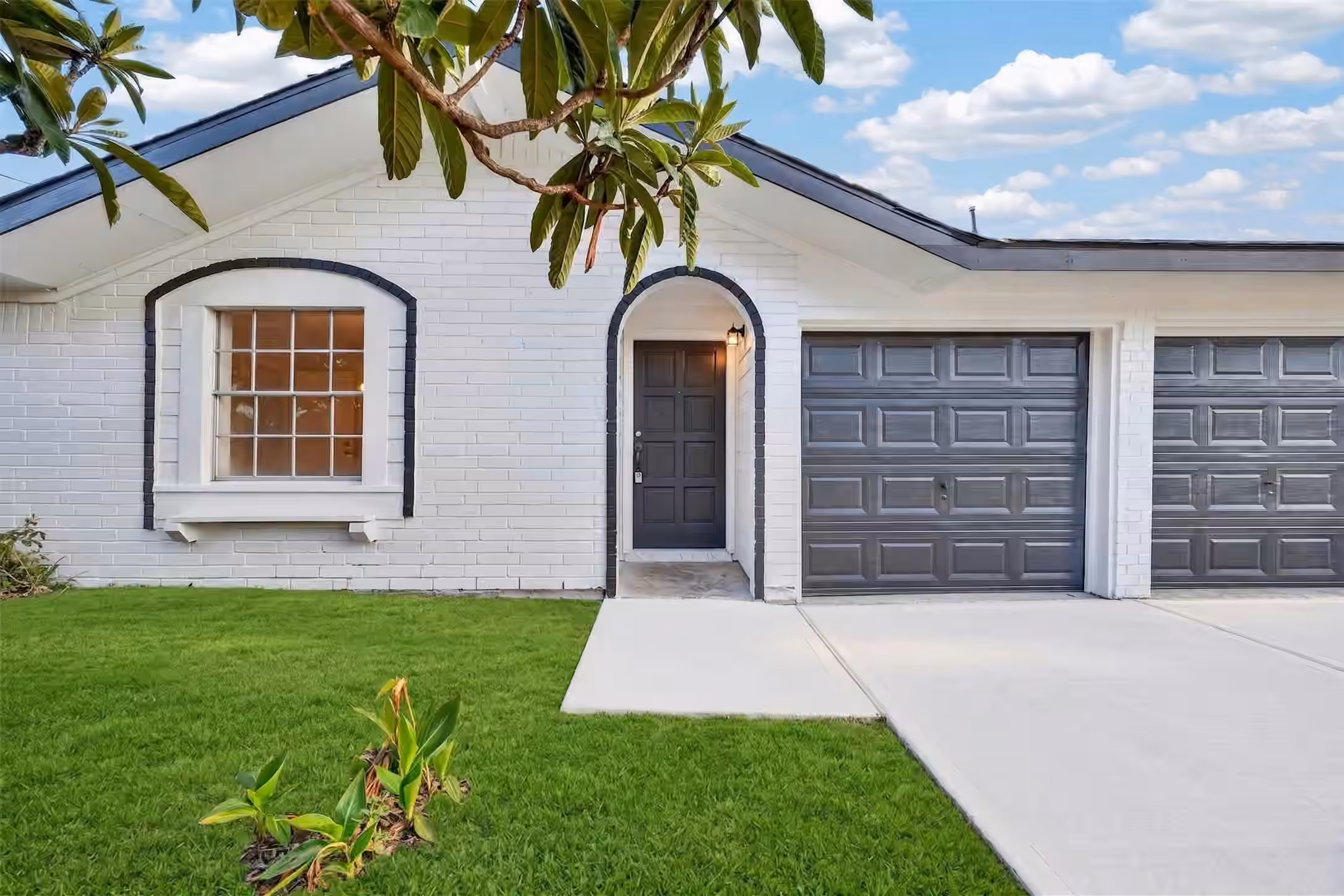 Photo 6 of 12026 Sela Lane, Houston, TX