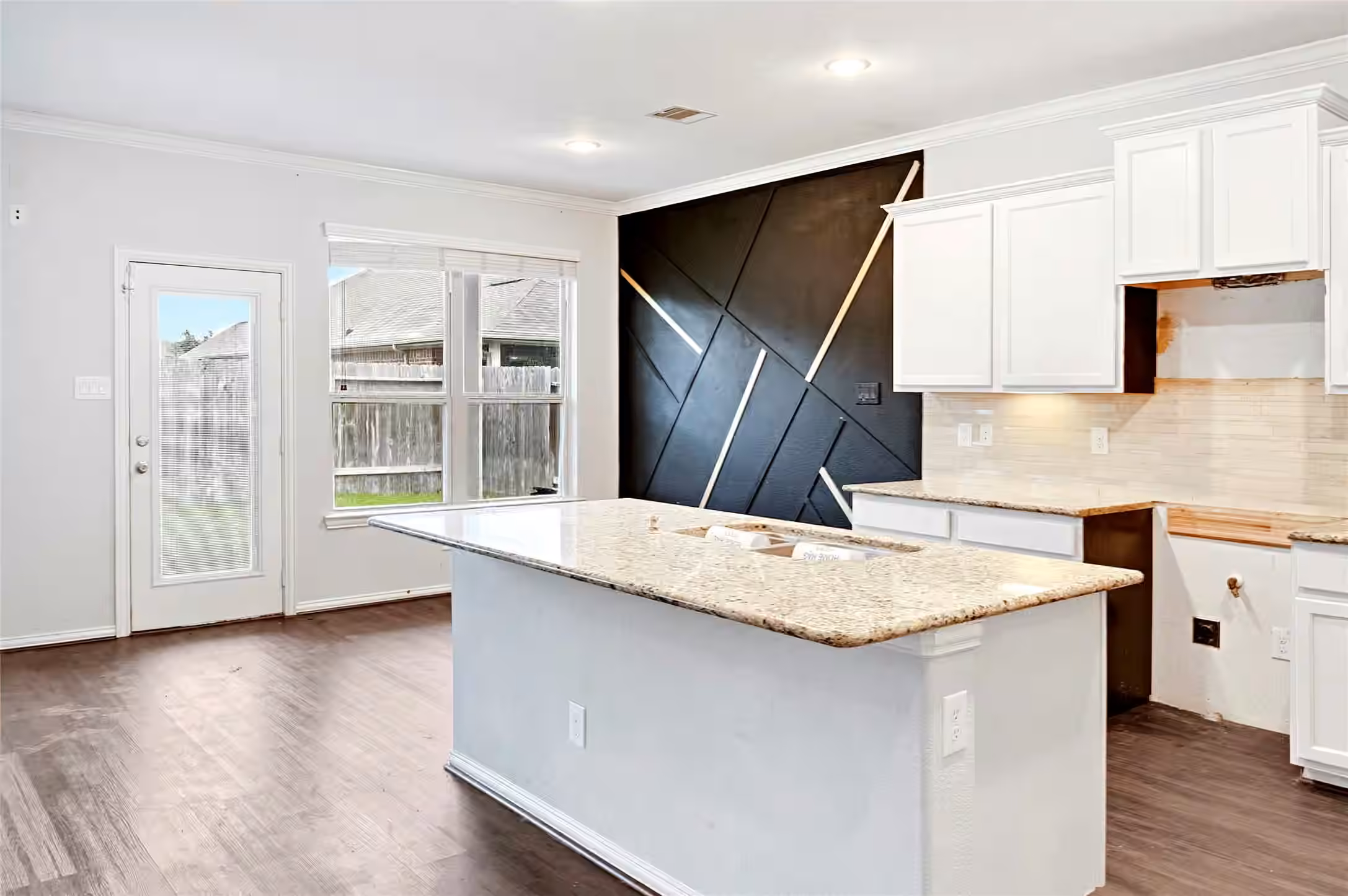 Photo 4 of 14607 W Ginger Pear Court, Cypress, TX