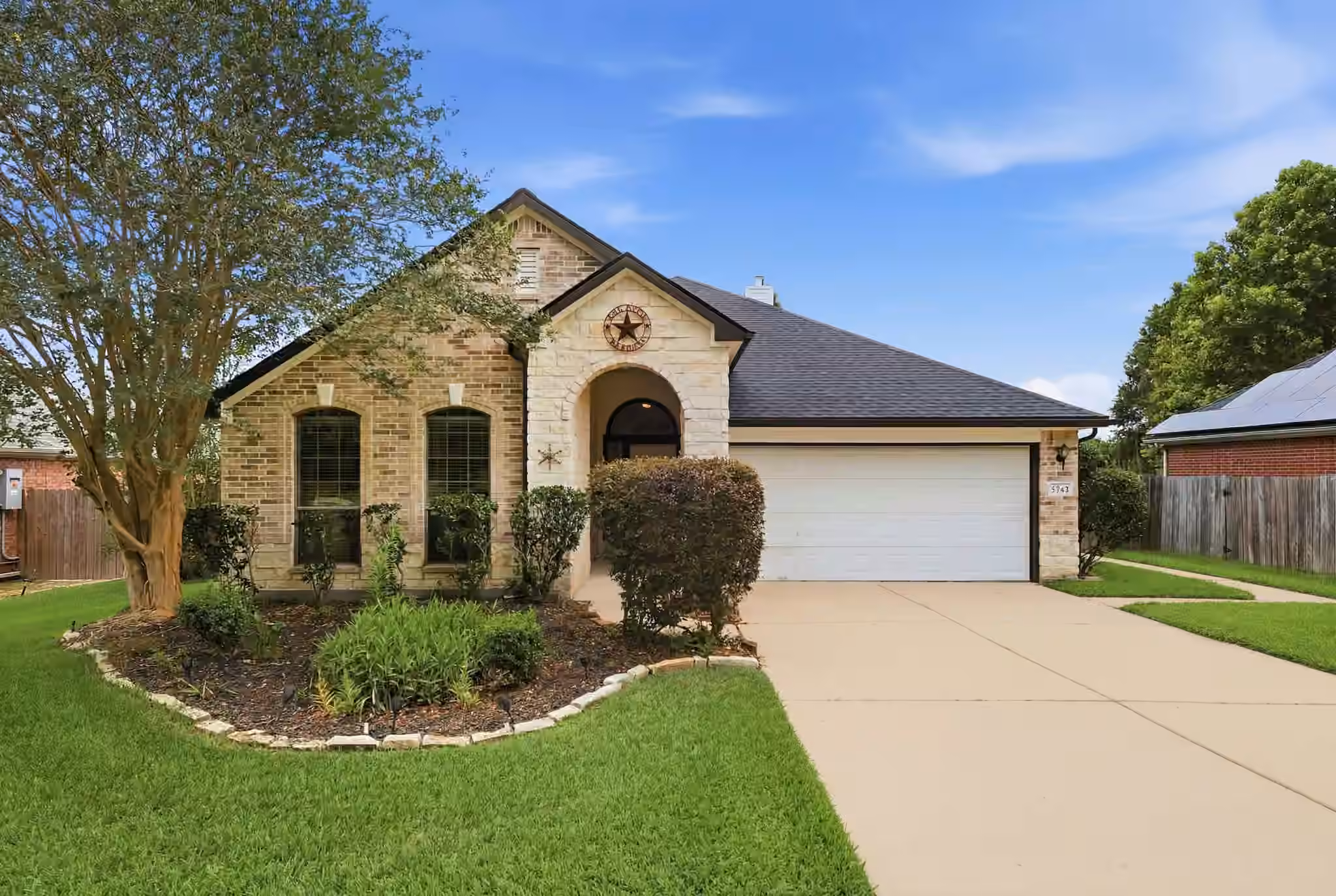 Photo of 33043 Lois Lane Lane, Magnolia, TX 77354