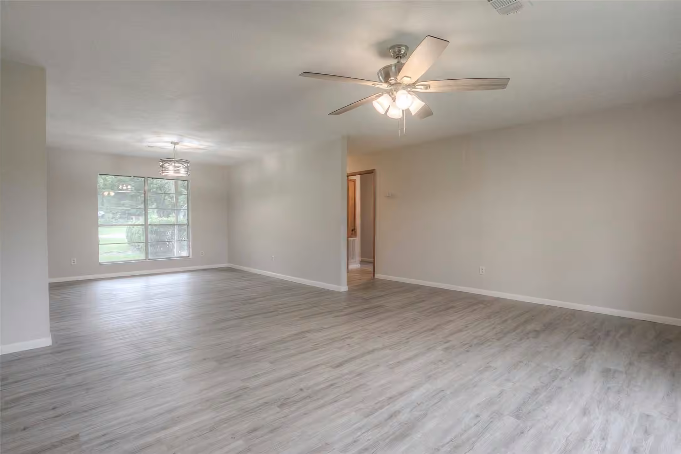 Photo 6 of 493 Lawrence Road, Trinity, TX