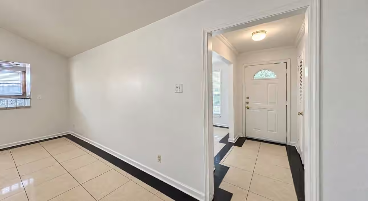 Photo 2 of 10911 Sageleaf Lane, Houston, TX