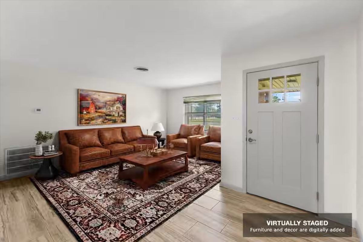 Photo 6 of 17310 Wellborne Road, Pearland, TX