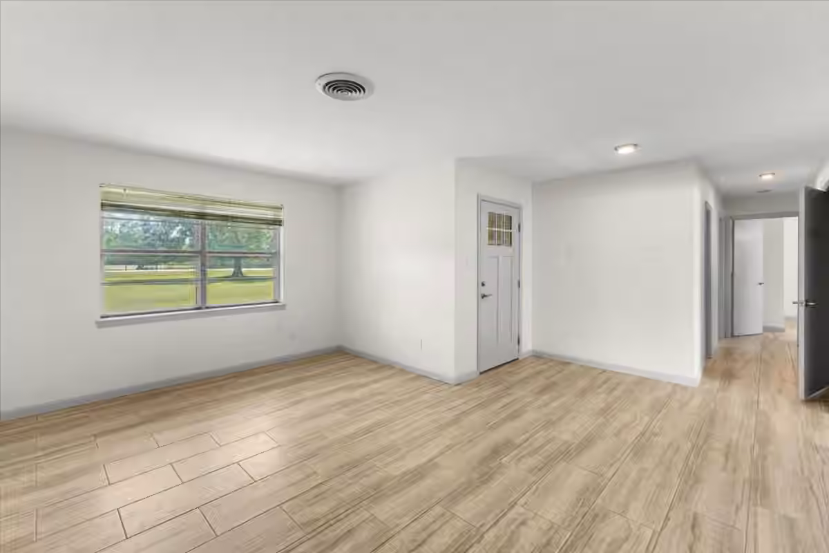 Photo 7 of 17310 Wellborne Road, Pearland, TX