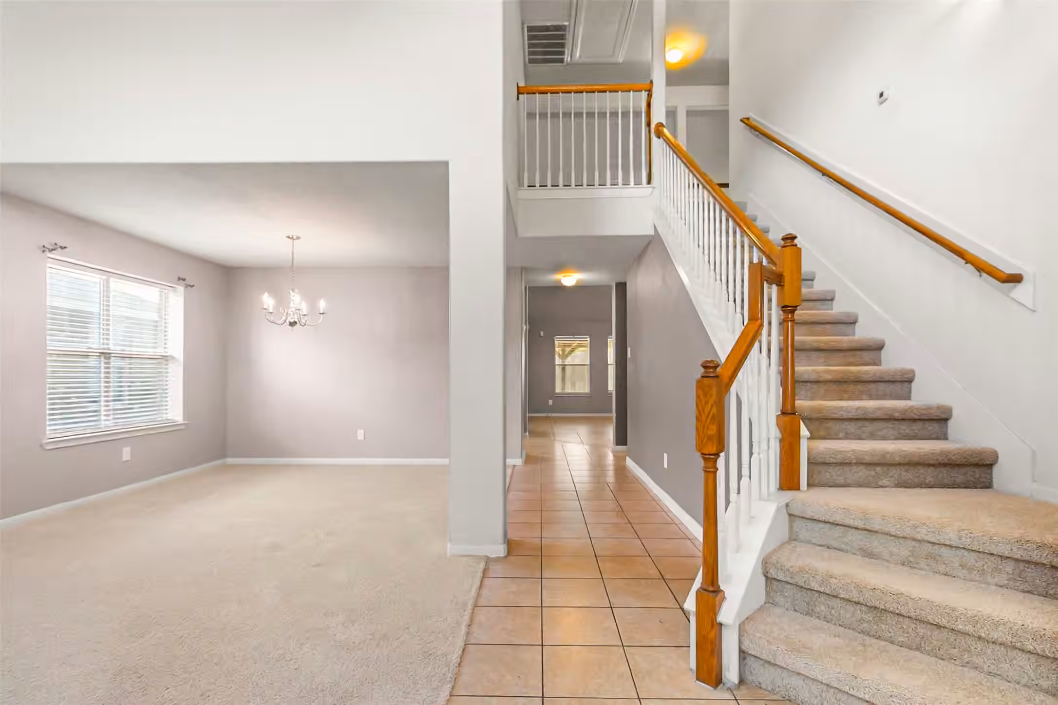 Photo 3 of 20822 Twila Springs Drive, Houston, TX