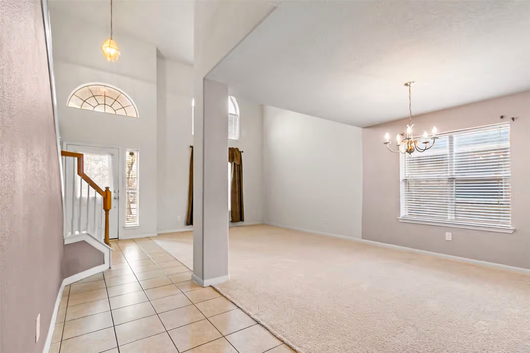 Photo 4 of 20822 Twila Springs Drive, Houston, TX