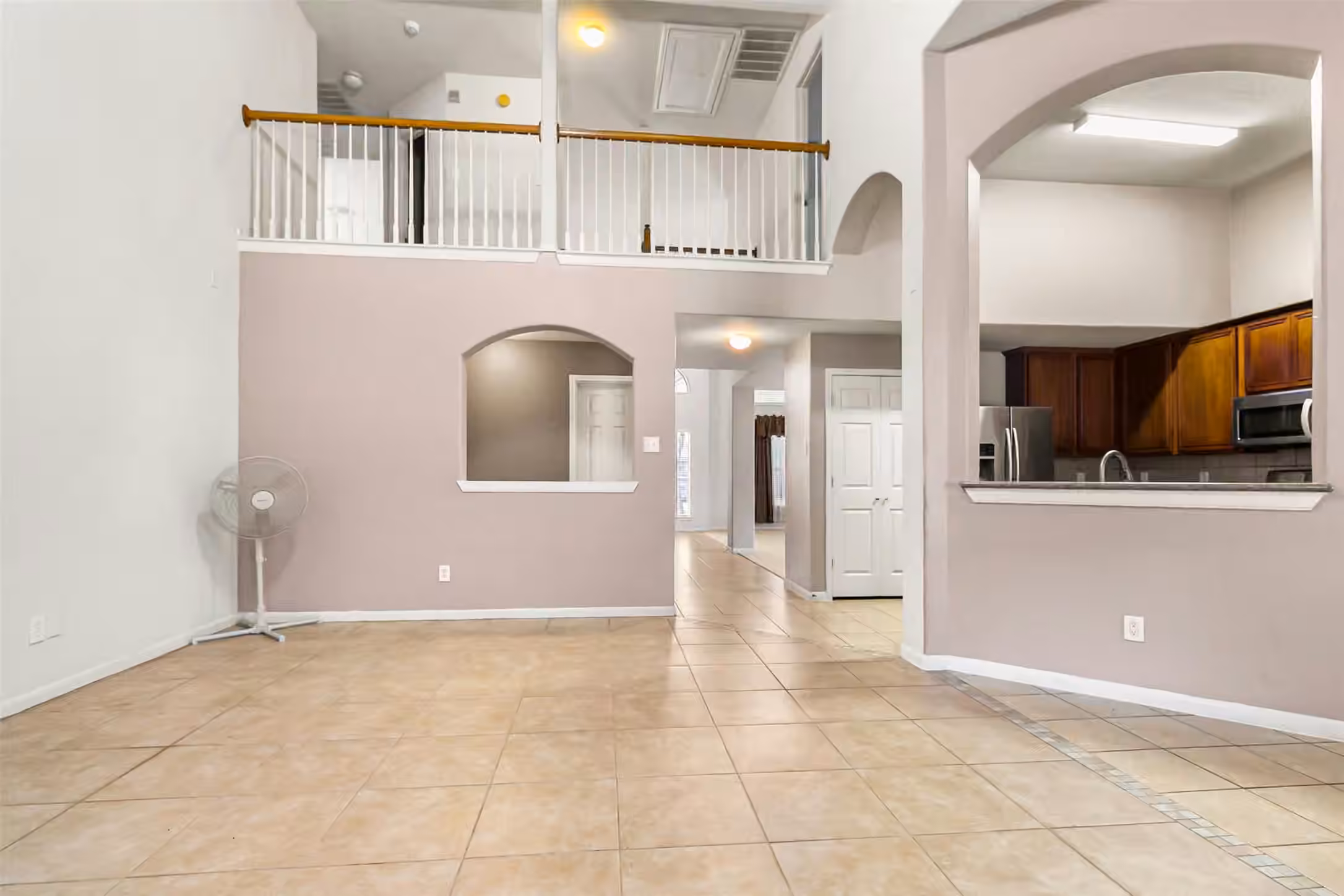 Photo 5 of 20822 Twila Springs Drive, Houston, TX
