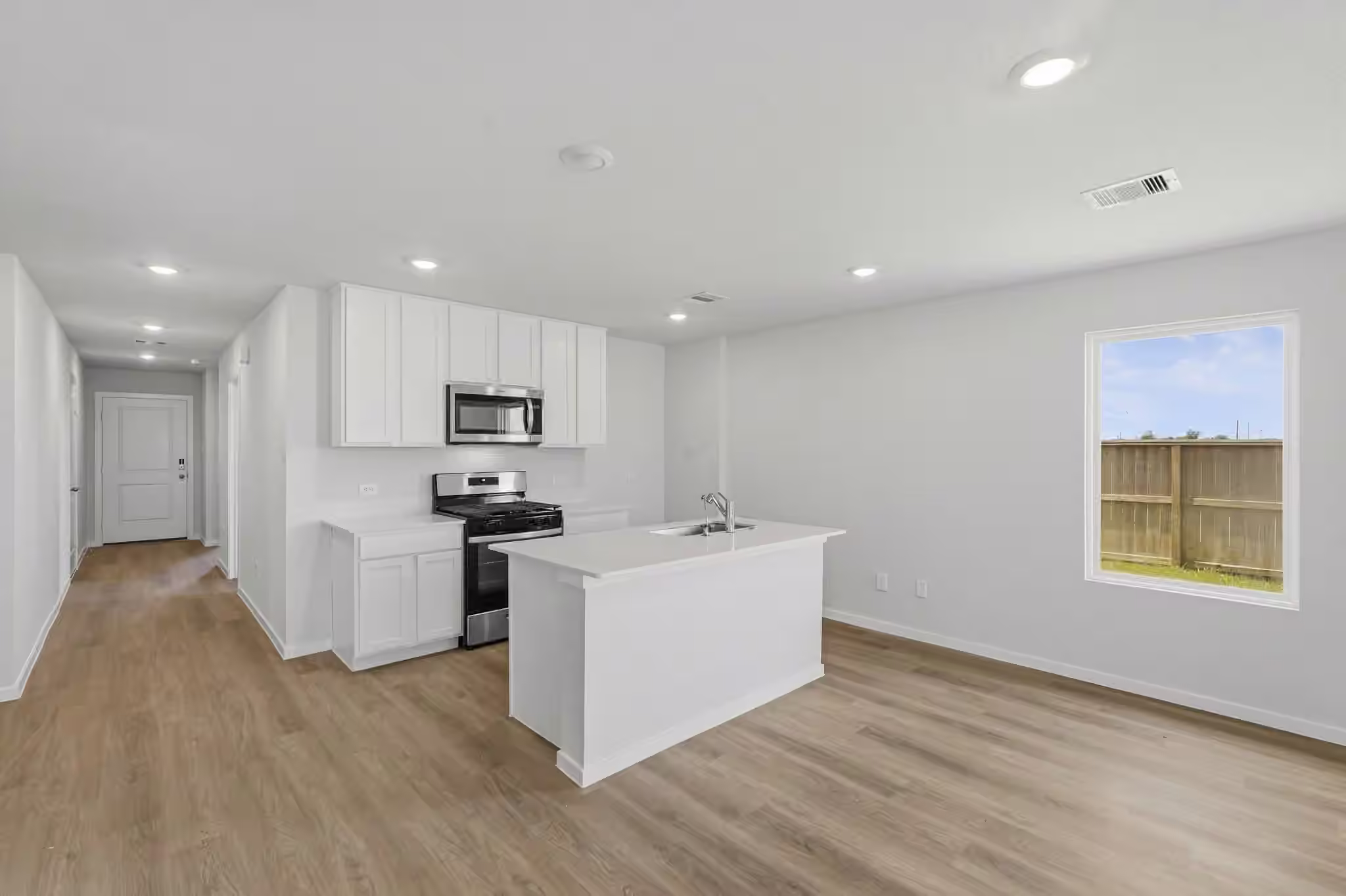 Photo 6 of 3020 Sunhill Drive, Katy, TX