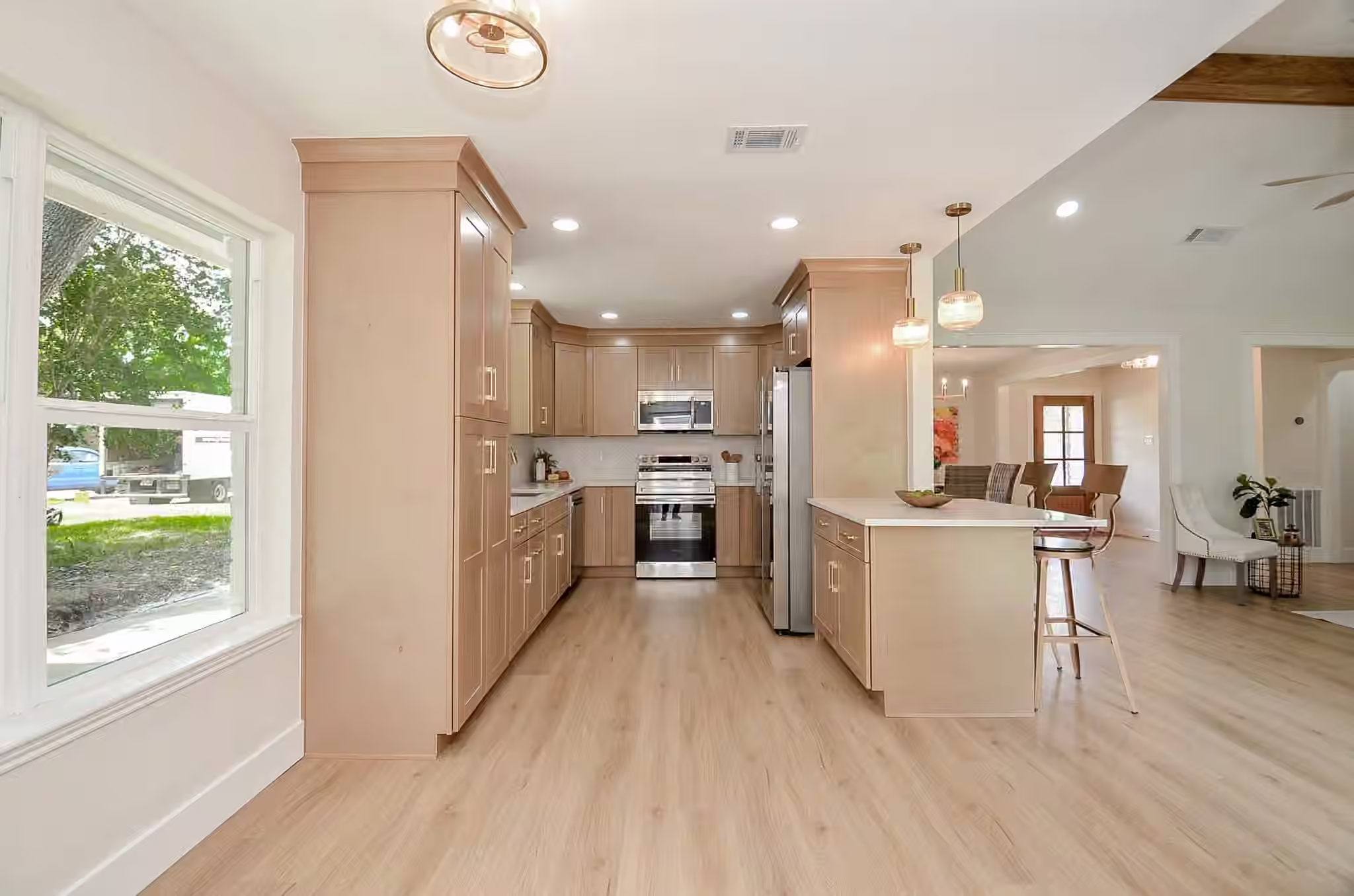 Photo of 12511 Nova Drive, Houston, TX