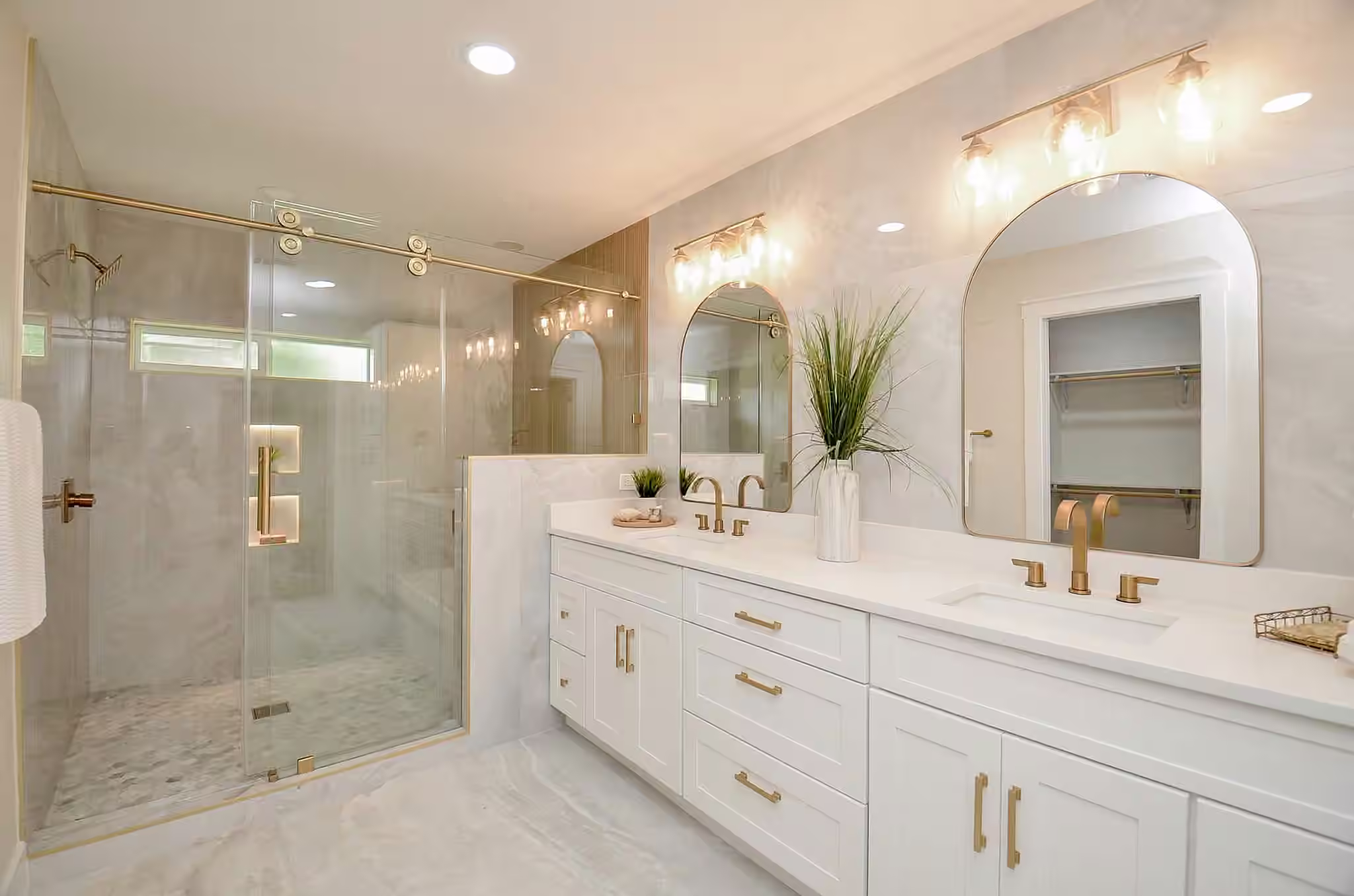 Photo 2 of 12511 Nova Drive, Houston, TX