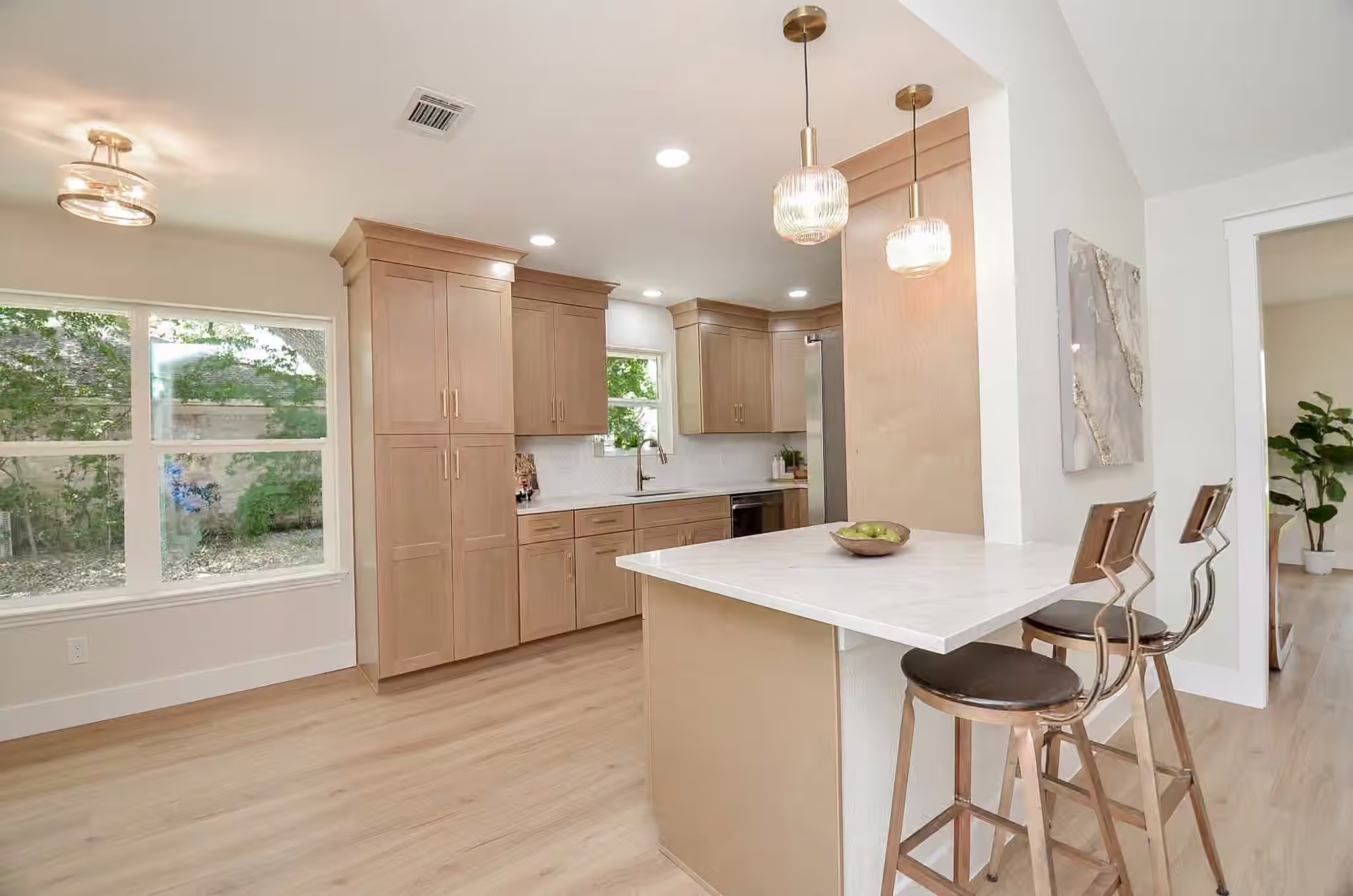 Photo 3 of 12511 Nova Drive, Houston, TX