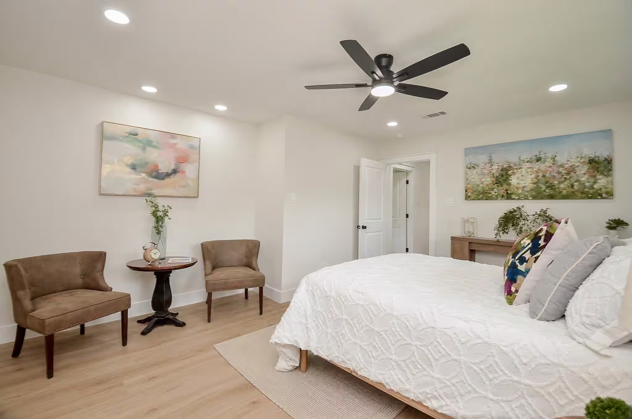 Photo 4 of 12511 Nova Drive, Houston, TX