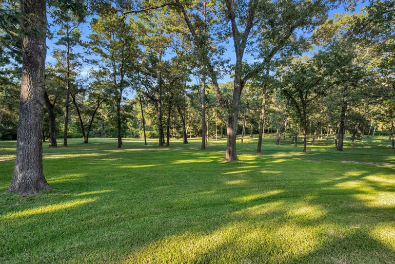Photo 7 of 10195 Crown Ranch Blvd Boulevard, Montgomery, TX
