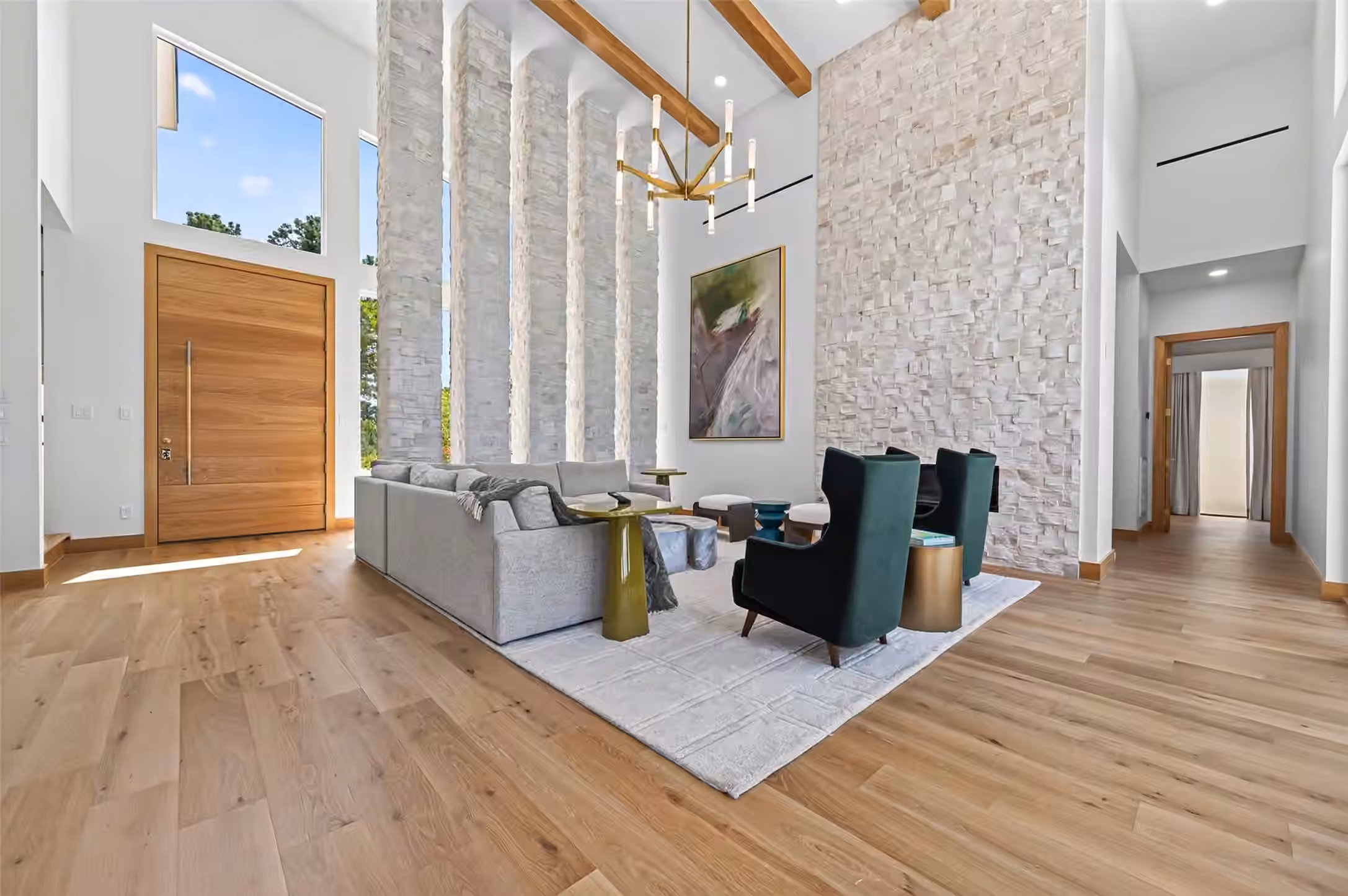 Photo 7 of 1167 Bentwater Drive, Montgomery, TX