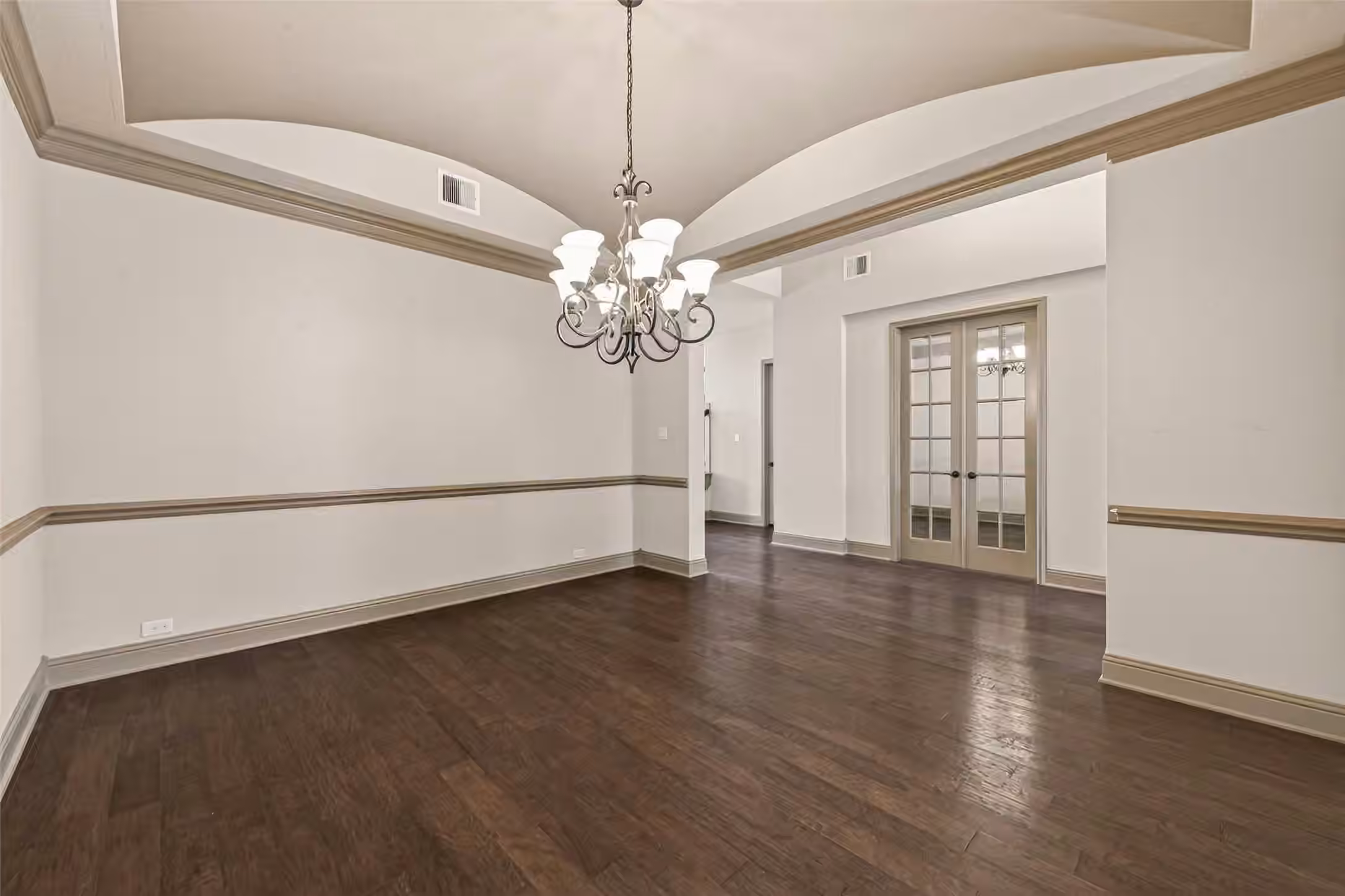 Photo 7 of 27411 Manor Falls Lane, Fulshear, TX