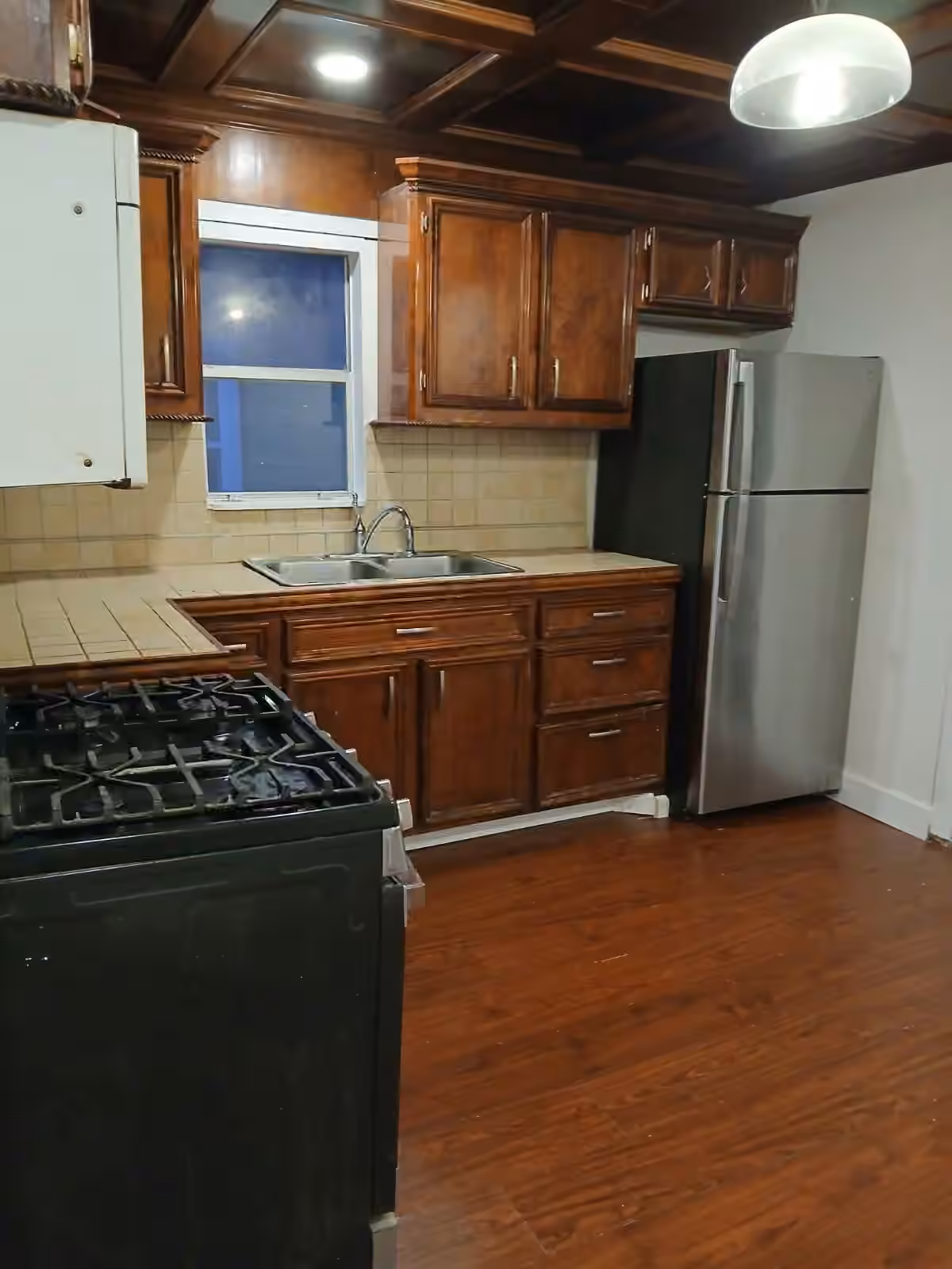 Photo 3 of 1014 N Arcola Street, Angleton, TX