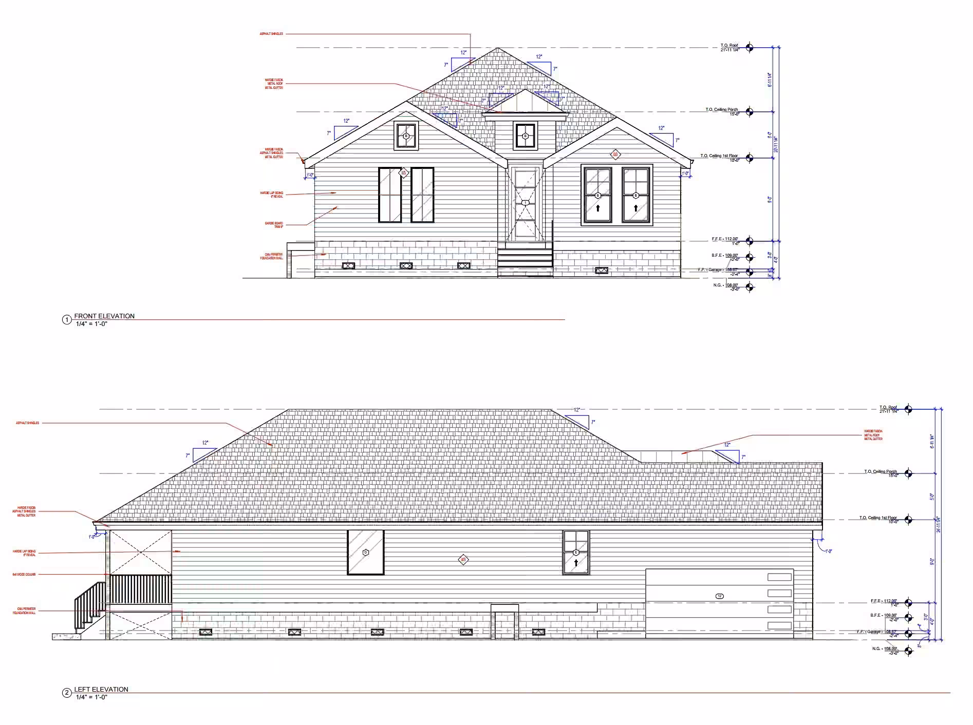 Photo 4 of 20269 Split Oak Drive, New Caney, TX