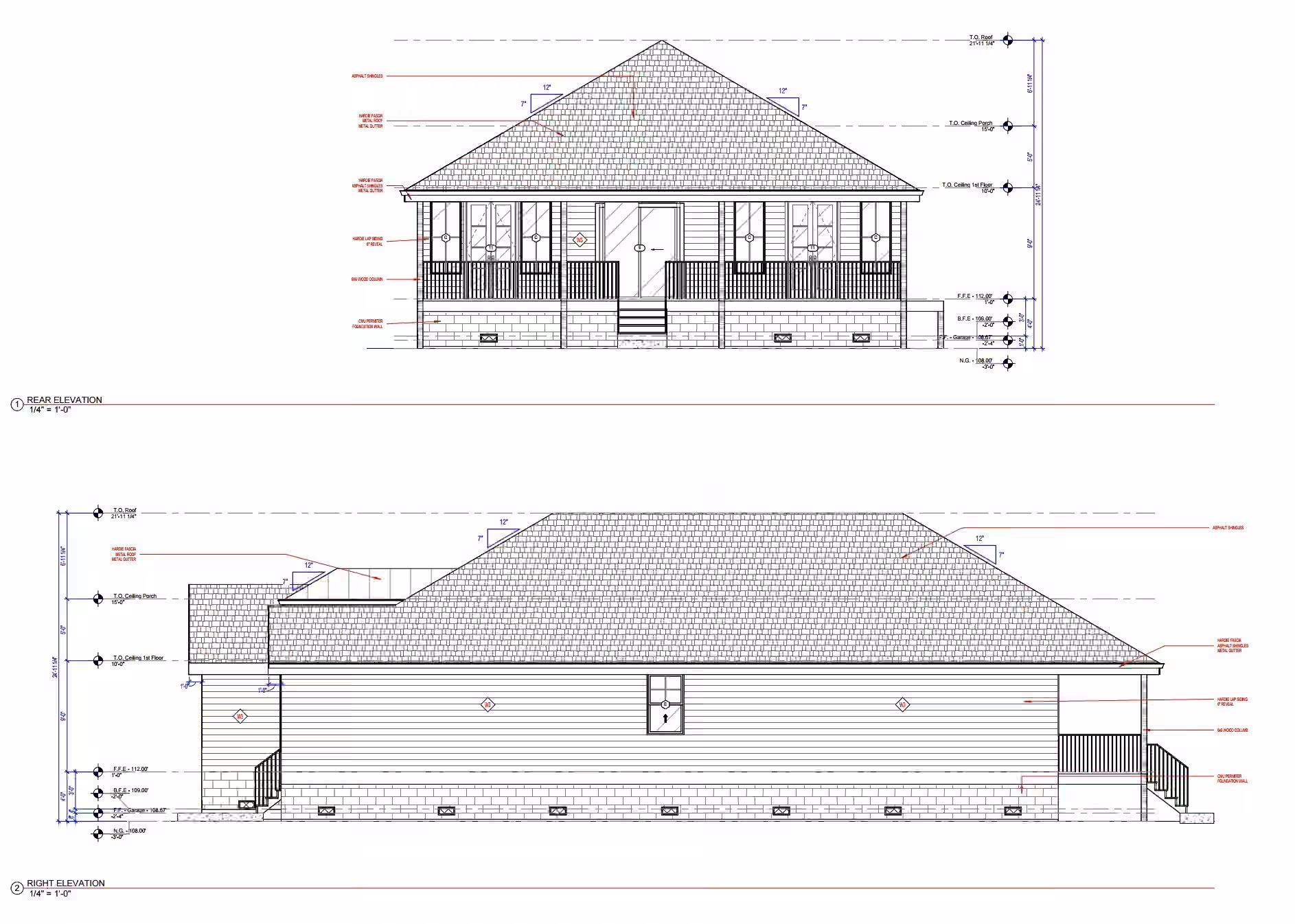 Photo 6 of 20269 Split Oak Drive, New Caney, TX