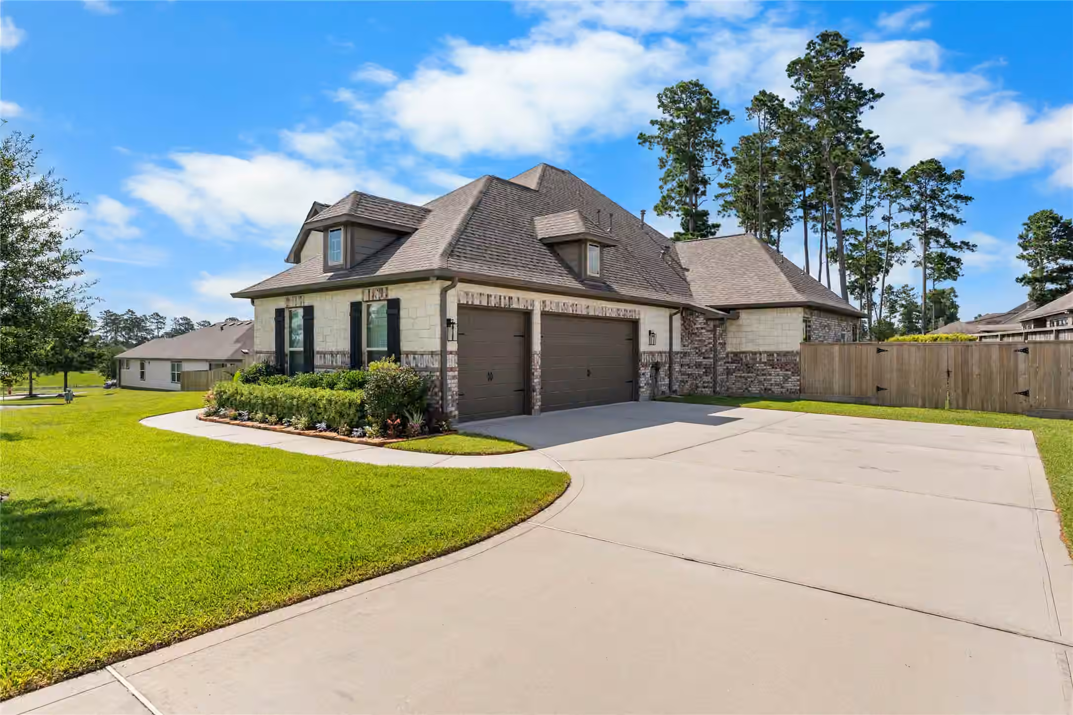 Photo 7 of 40803 Mostyn Drive, Magnolia, TX
