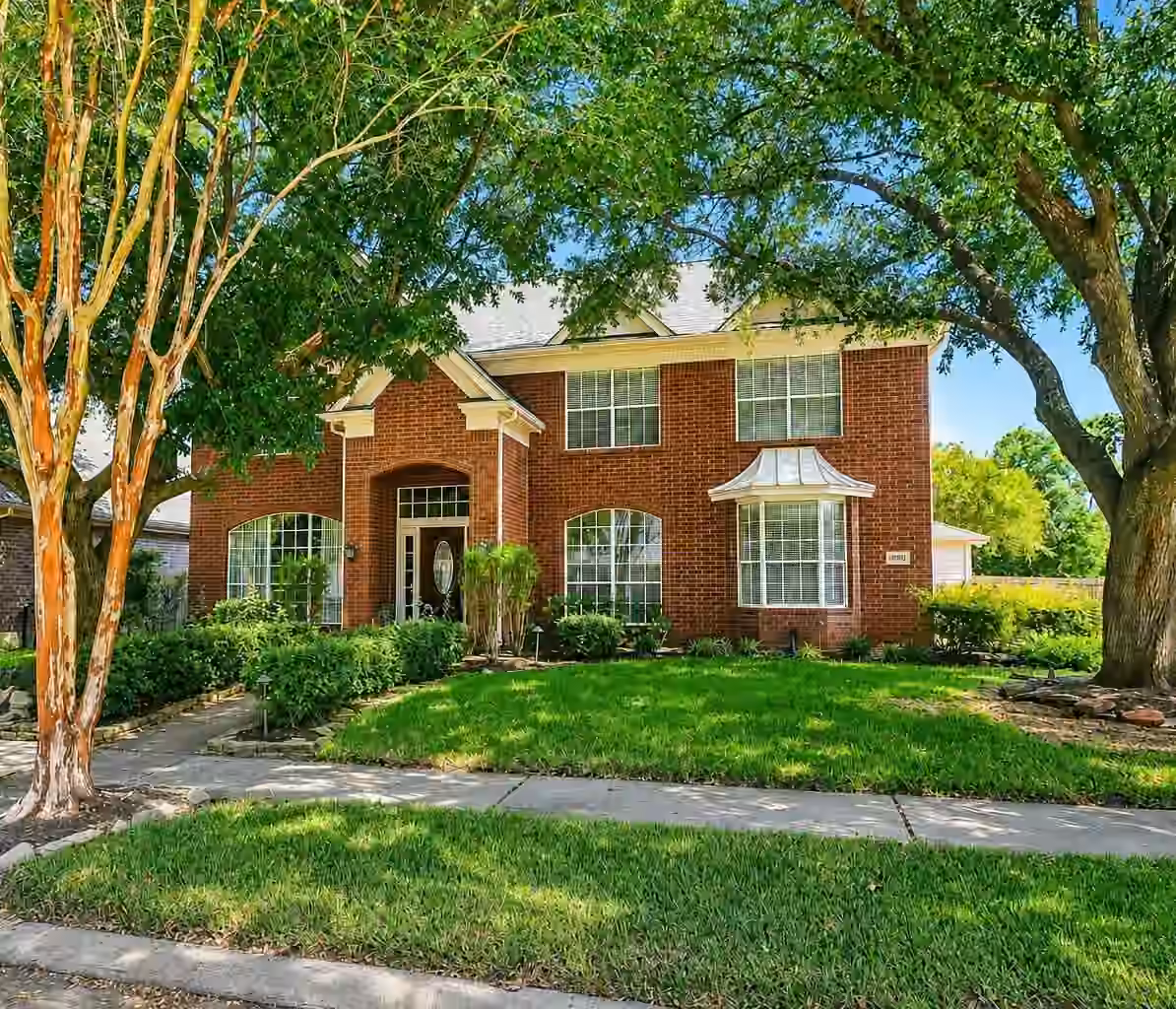 Photo of 19002 Appletree Hill Lane, Houston, TX