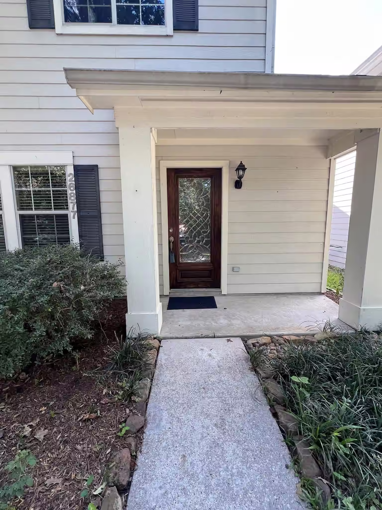 Photo 4 of 26877 Haileys Manor, Kingwood, TX
