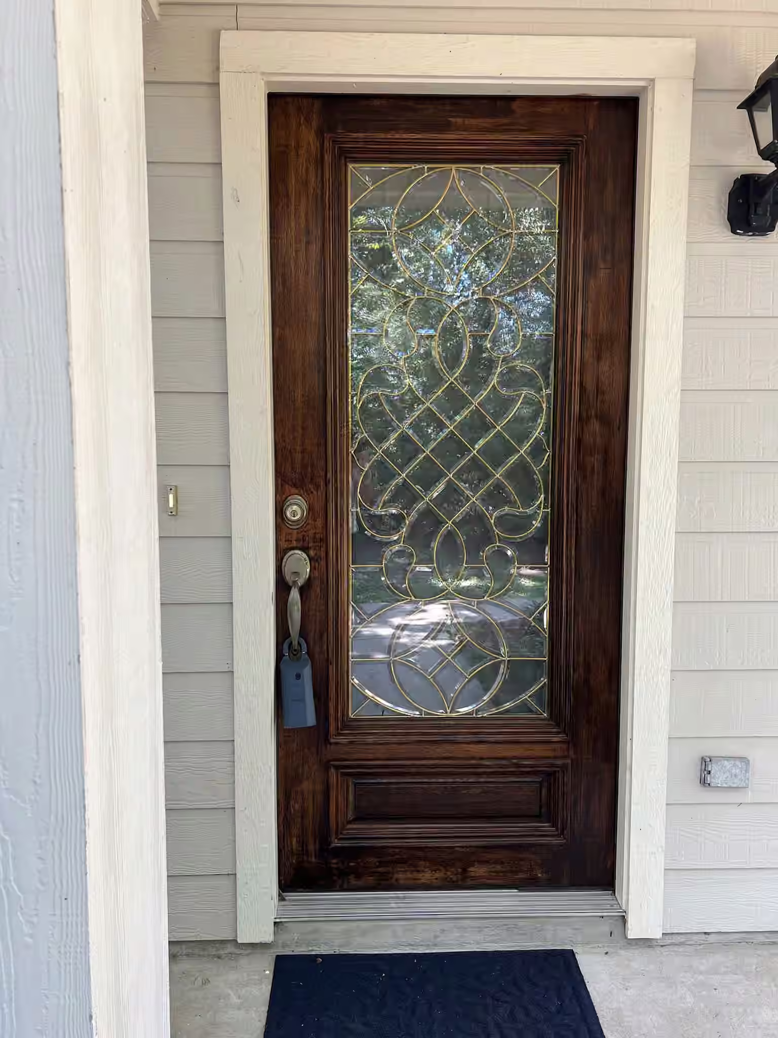 Photo 5 of 26877 Haileys Manor, Kingwood, TX