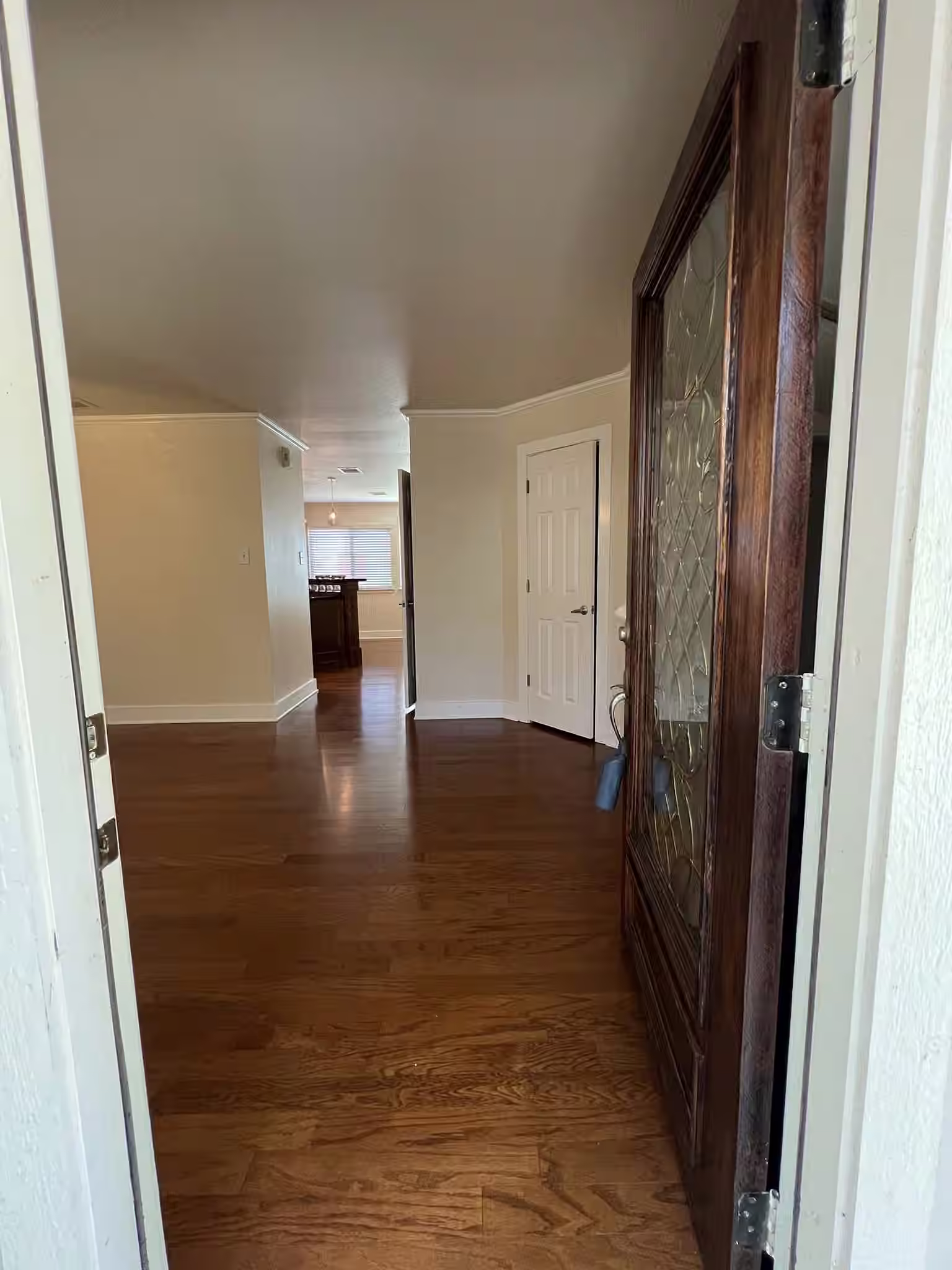 Photo 6 of 26877 Haileys Manor, Kingwood, TX