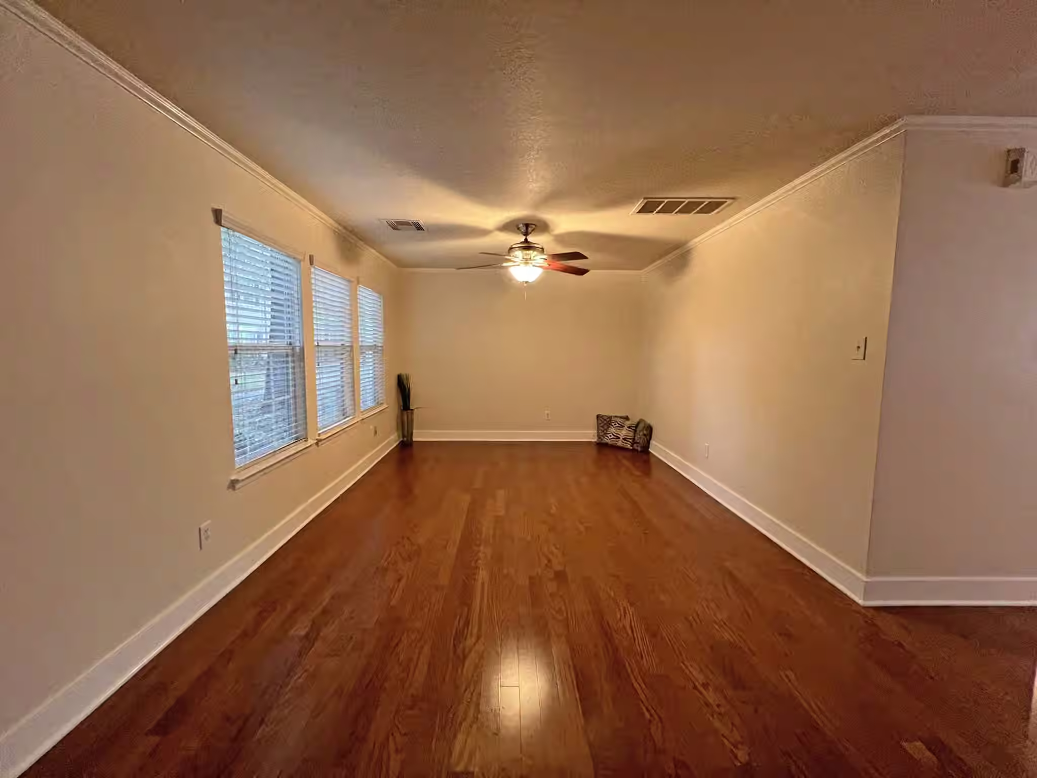 Photo 7 of 26877 Haileys Manor, Kingwood, TX