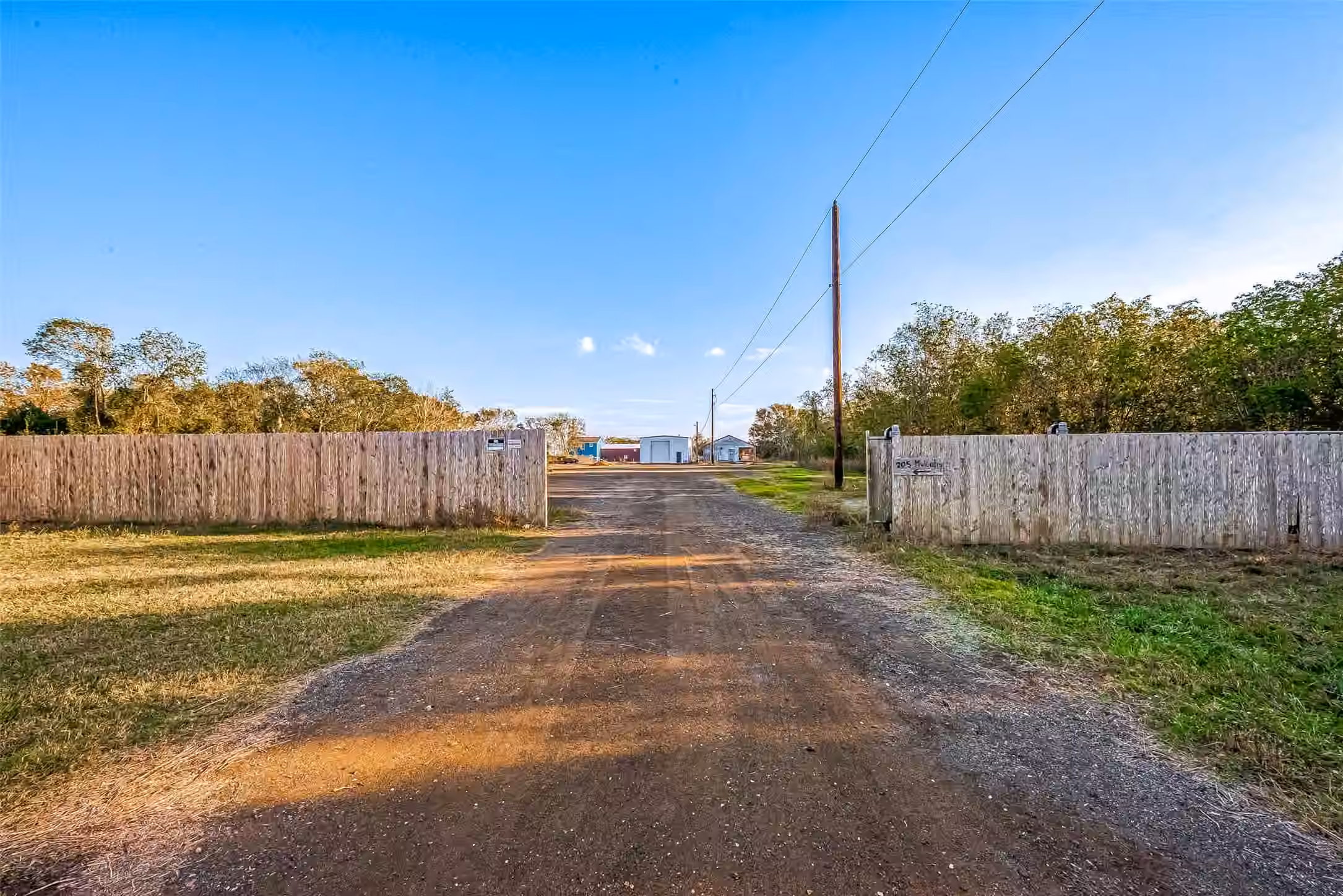 Photo 4 of 100 Mulcahy Street 264, Damon, TX