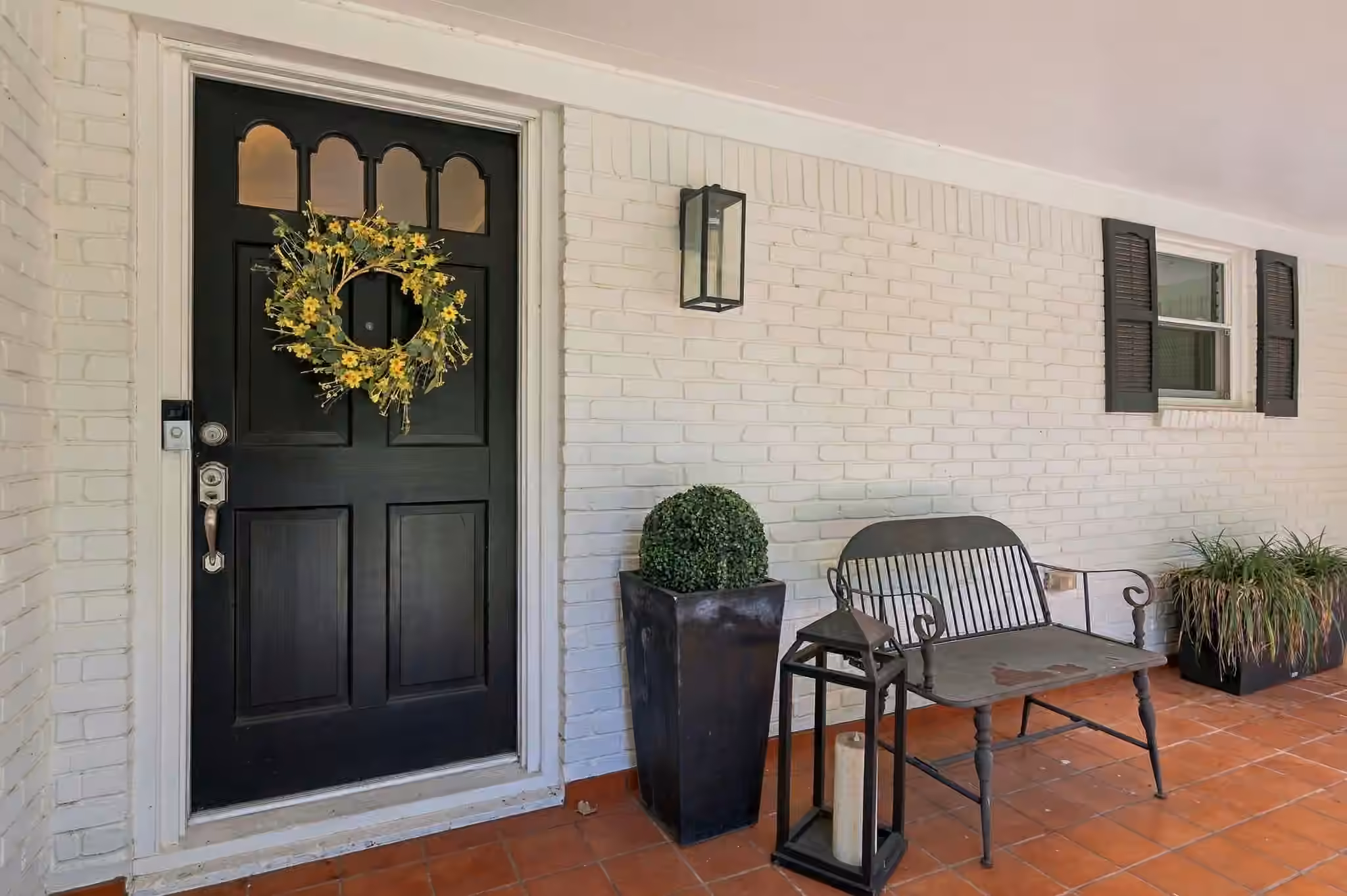 Photo 5 of 100 N Oak Drive, Columbus, TX